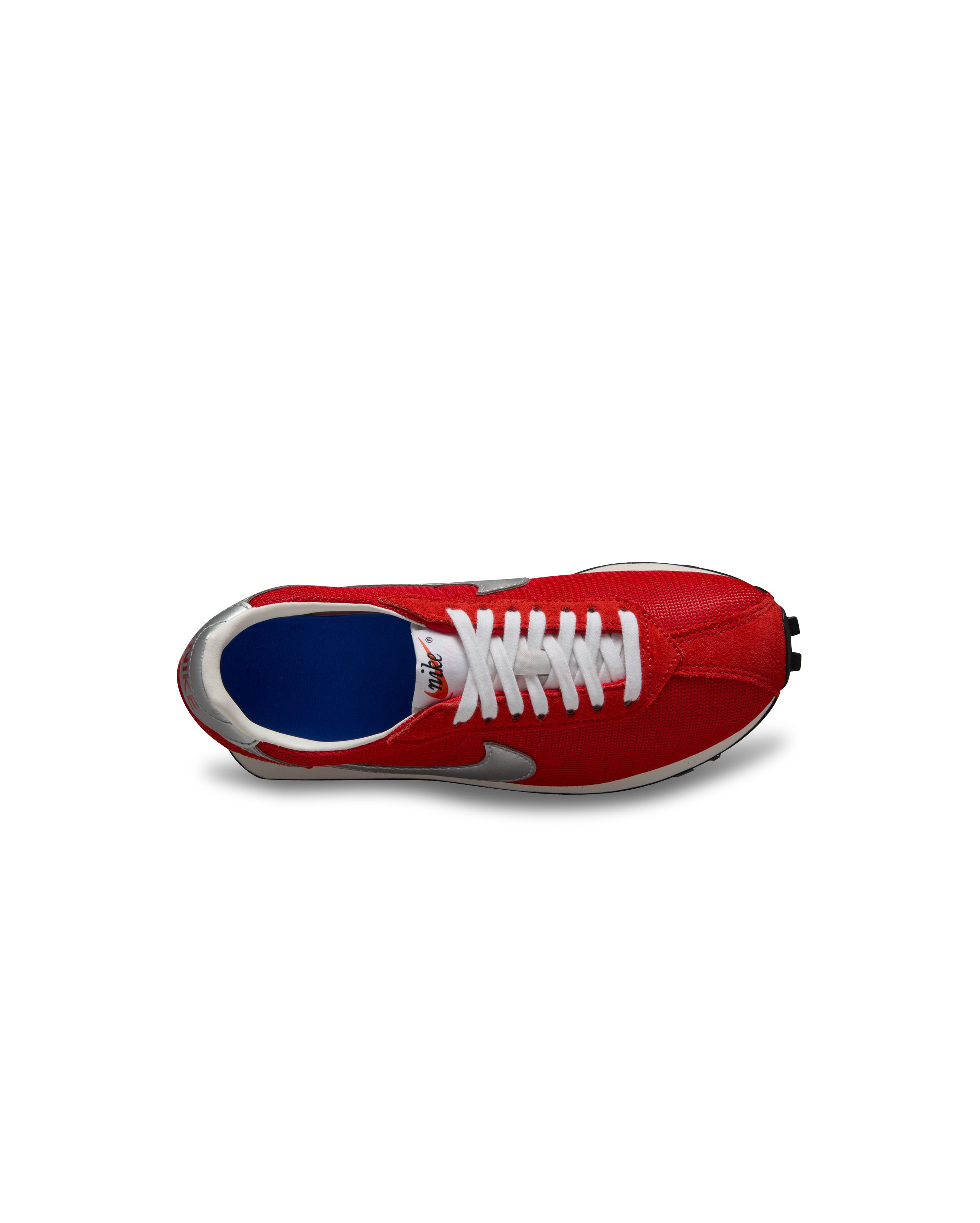 Nike-W LD-1000 University Red-Starcowparis