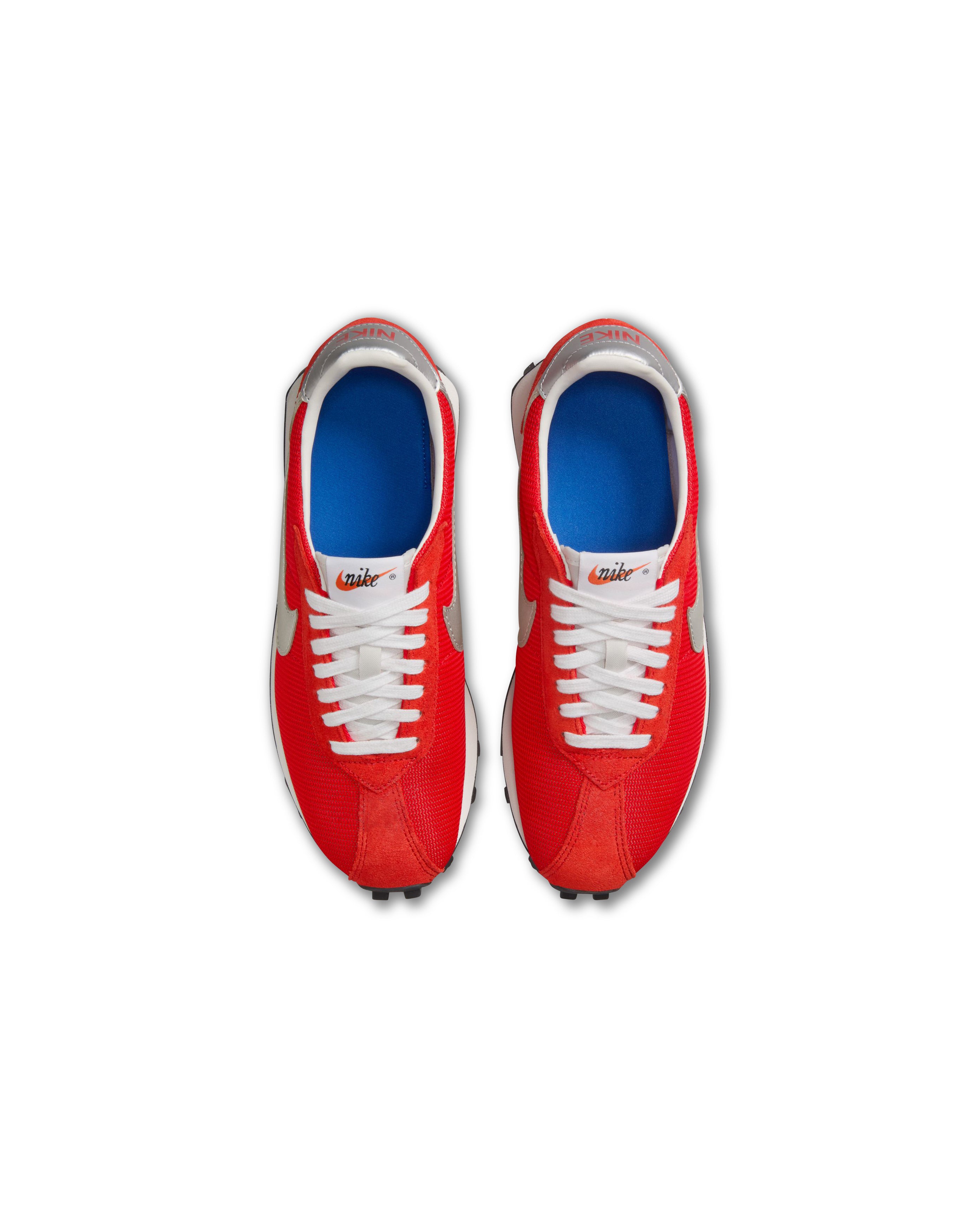 Nike-W LD-1000 University Red-Starcowparis