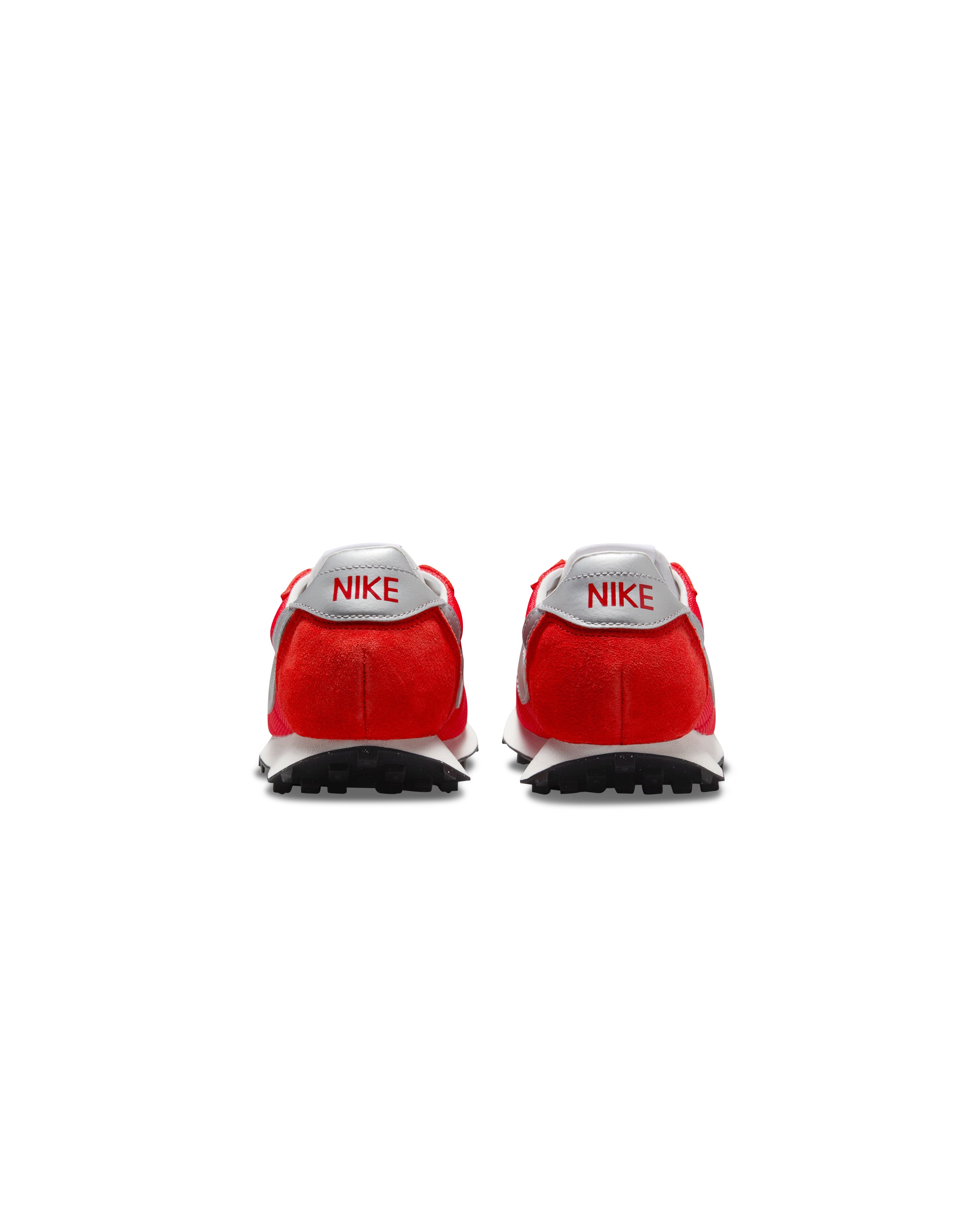 Nike-W LD-1000 University Red-Starcowparis