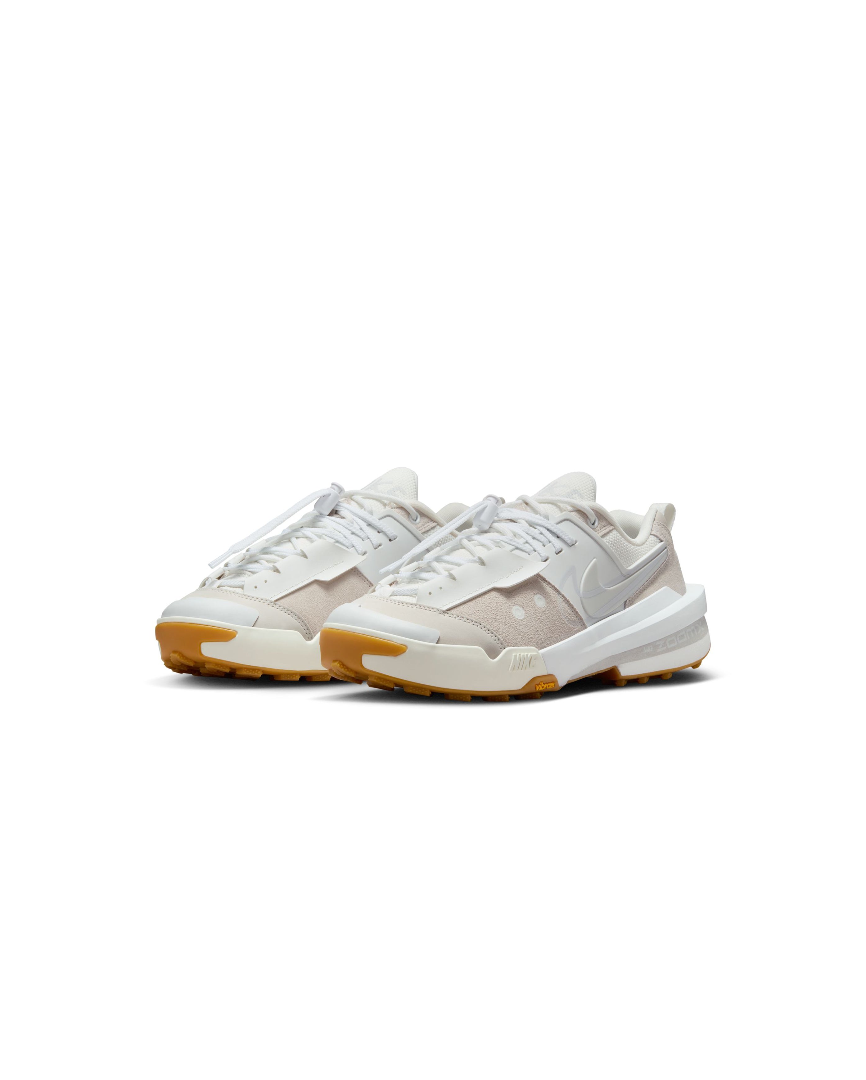 Zegamadome SP x Sacai Summit White - Starcowparis - 2