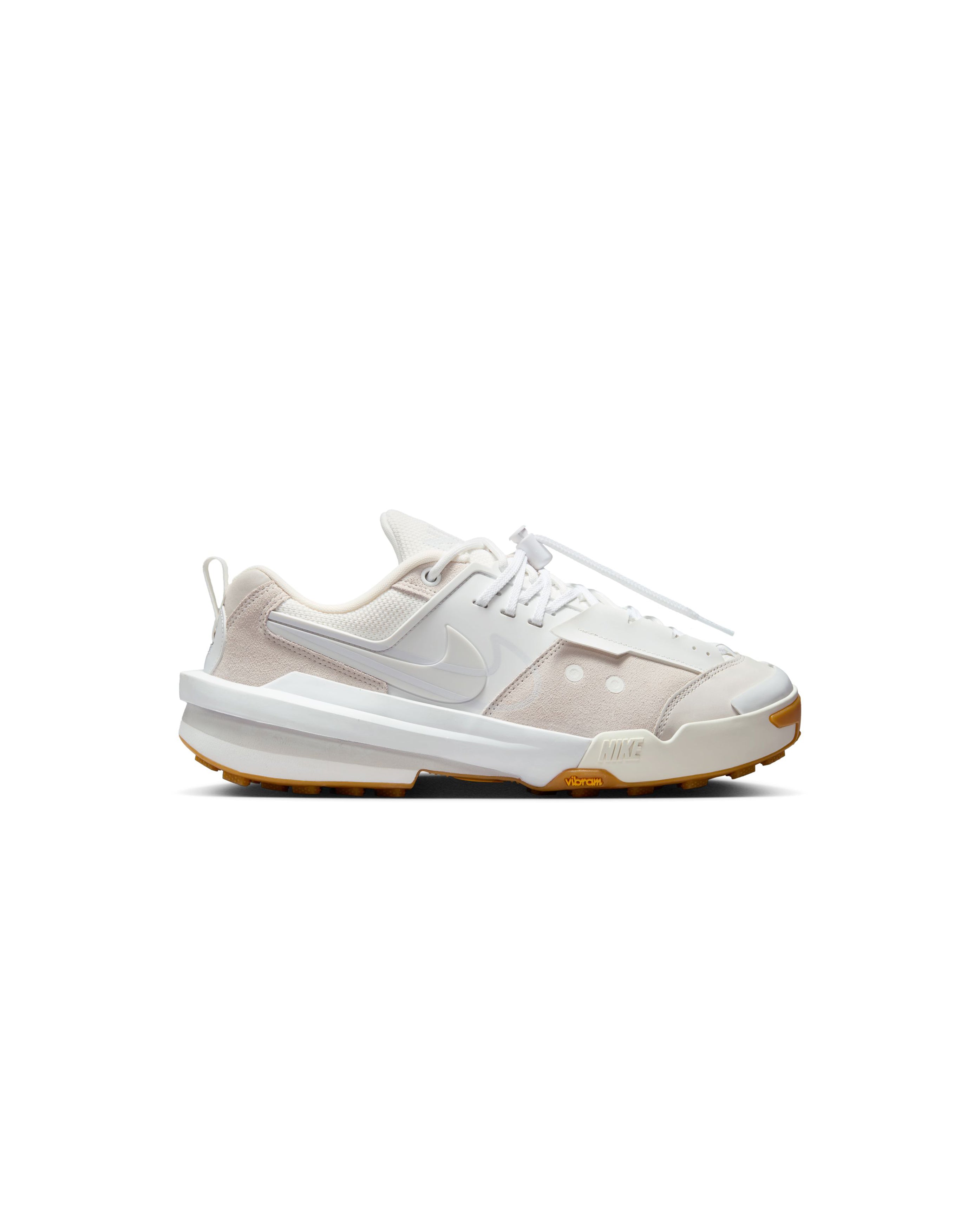 Zegamadome SP x Sacai Summit White - Starcowparis - 1