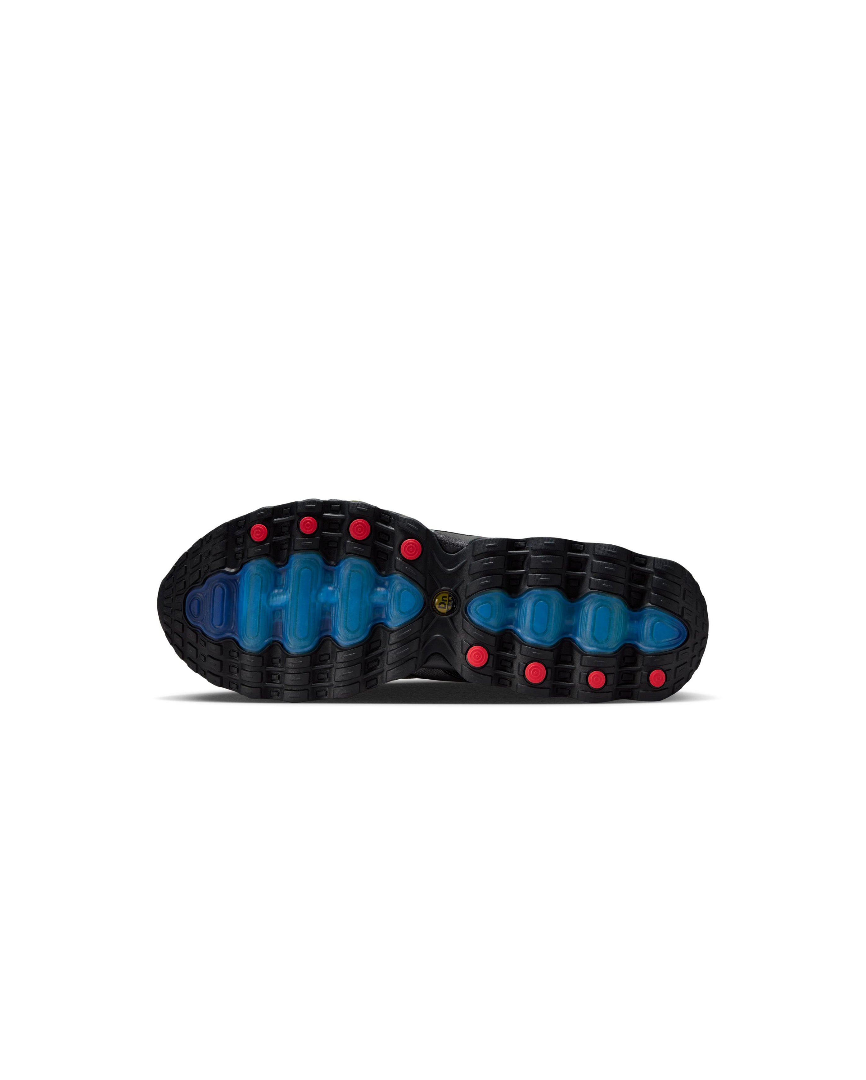 Nike x Patta Air Max DN8 SP Game Royal