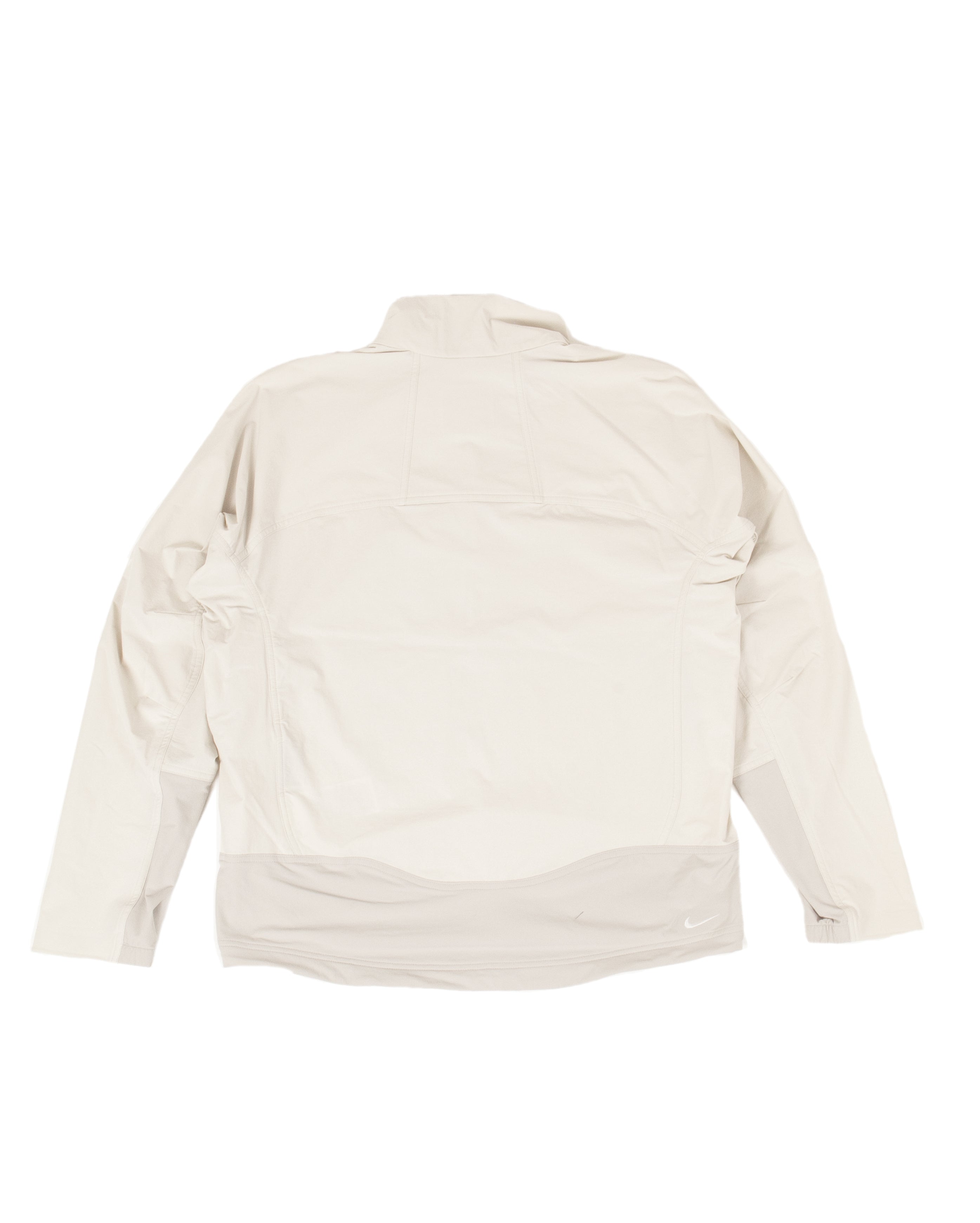 ACG Canyon Farer Anorak Jacket Cream