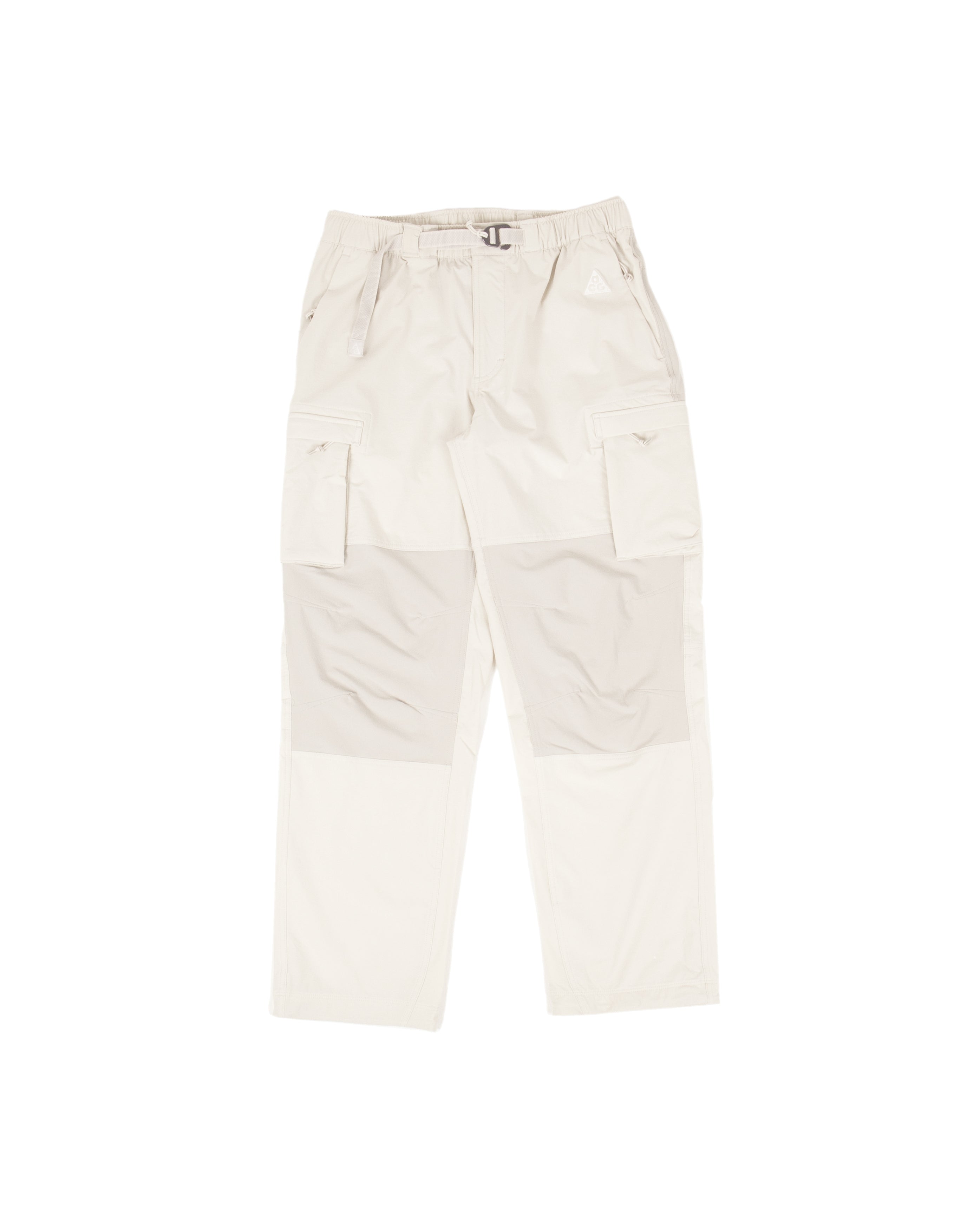 ACG Canyon Farer Pant Cream