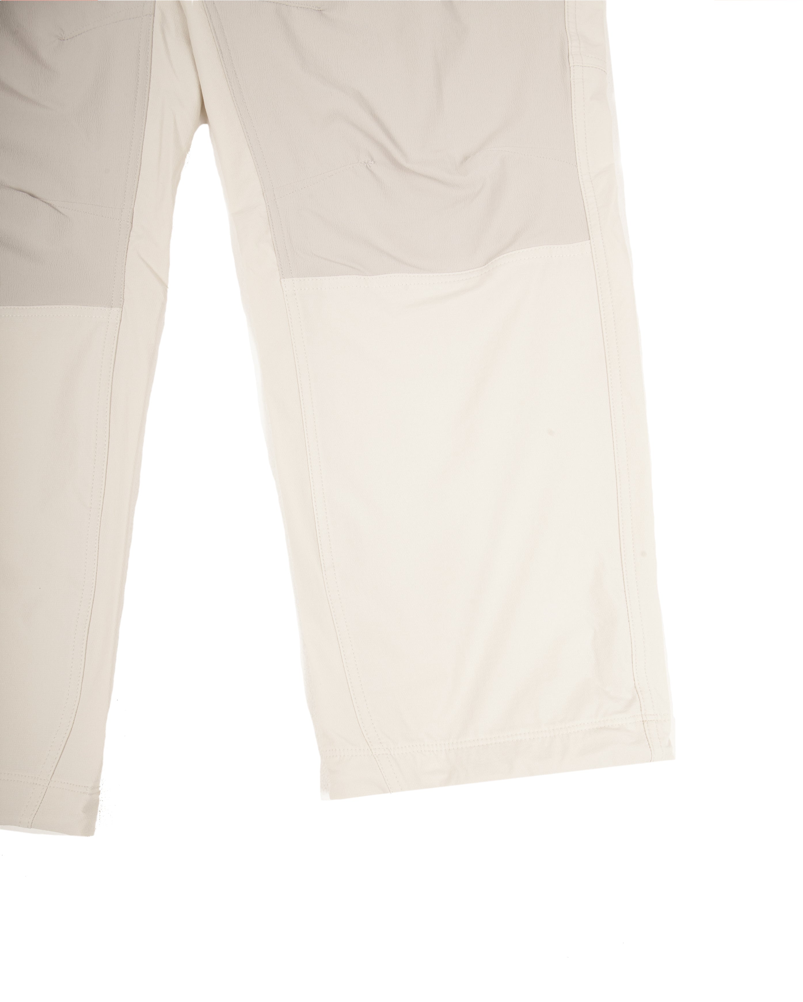 ACG Canyon Farer Pant Cream