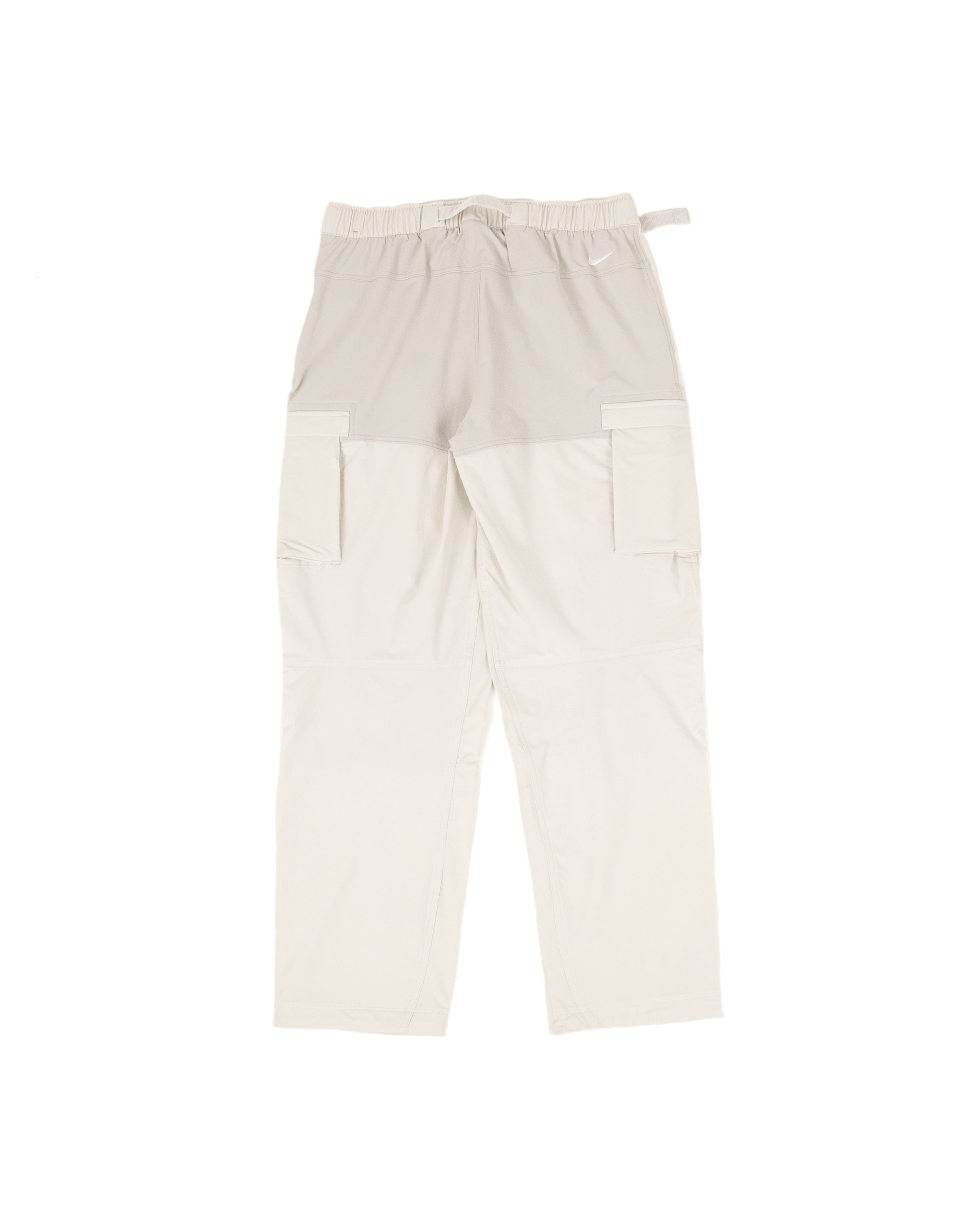 ACG Canyon Farer Pant Cream