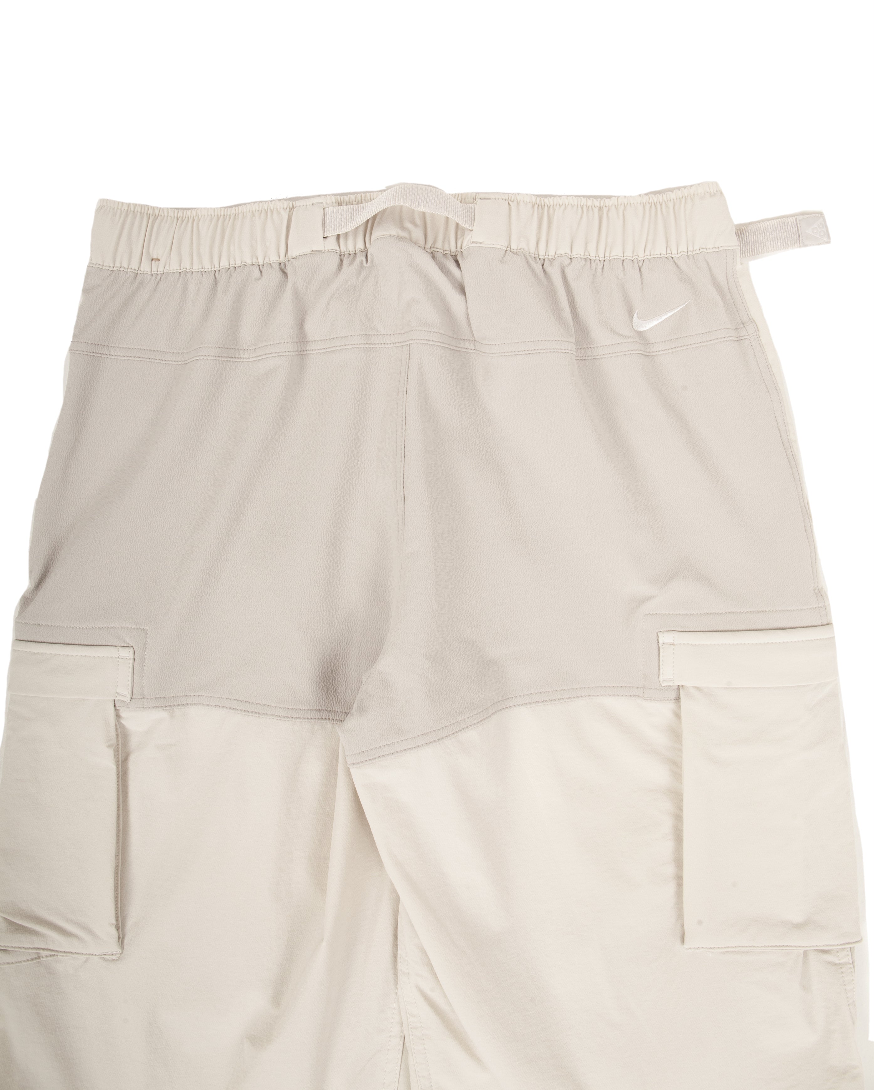 ACG Canyon Farer Pant Cream