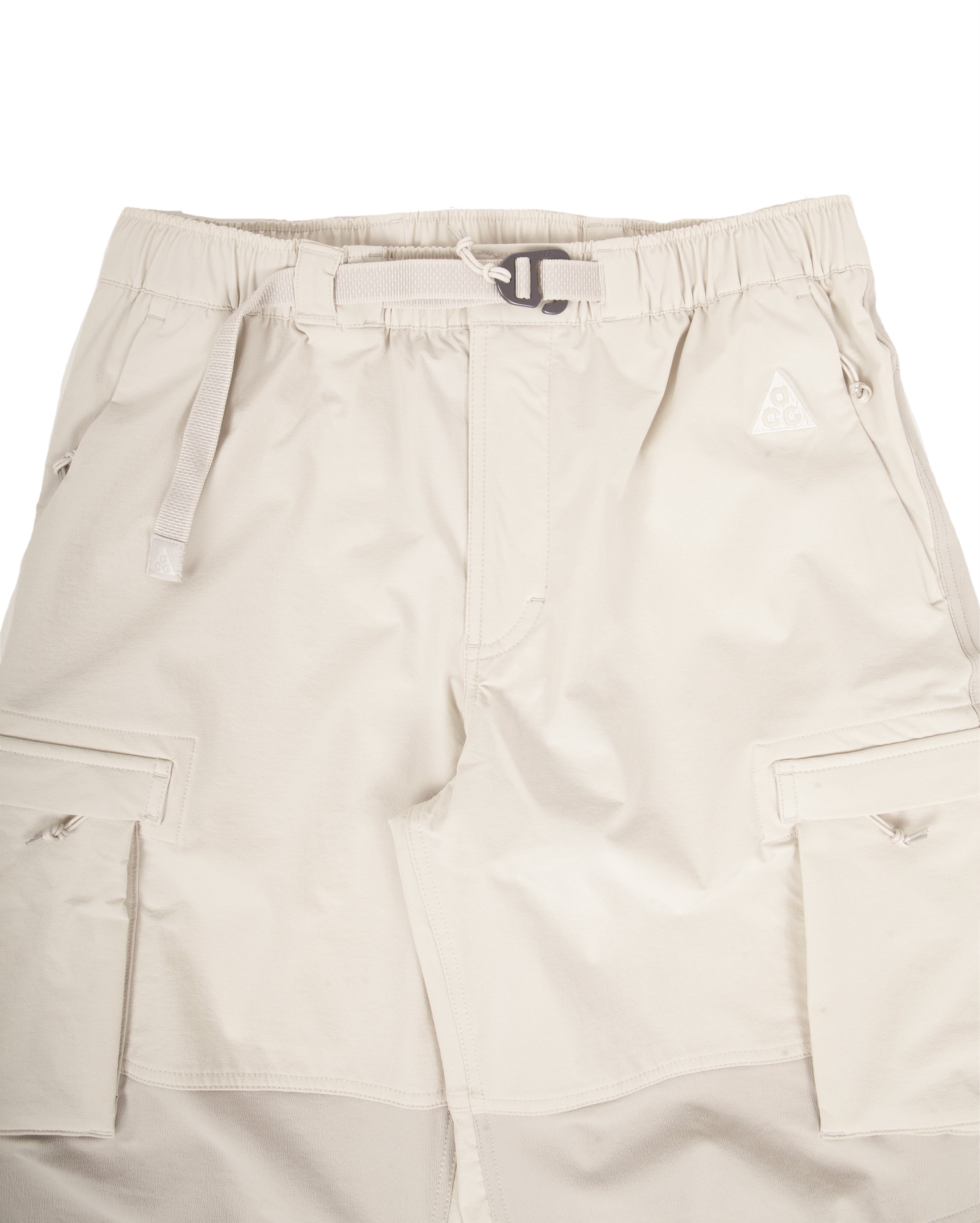 ACG Canyon Farer Pant Cream