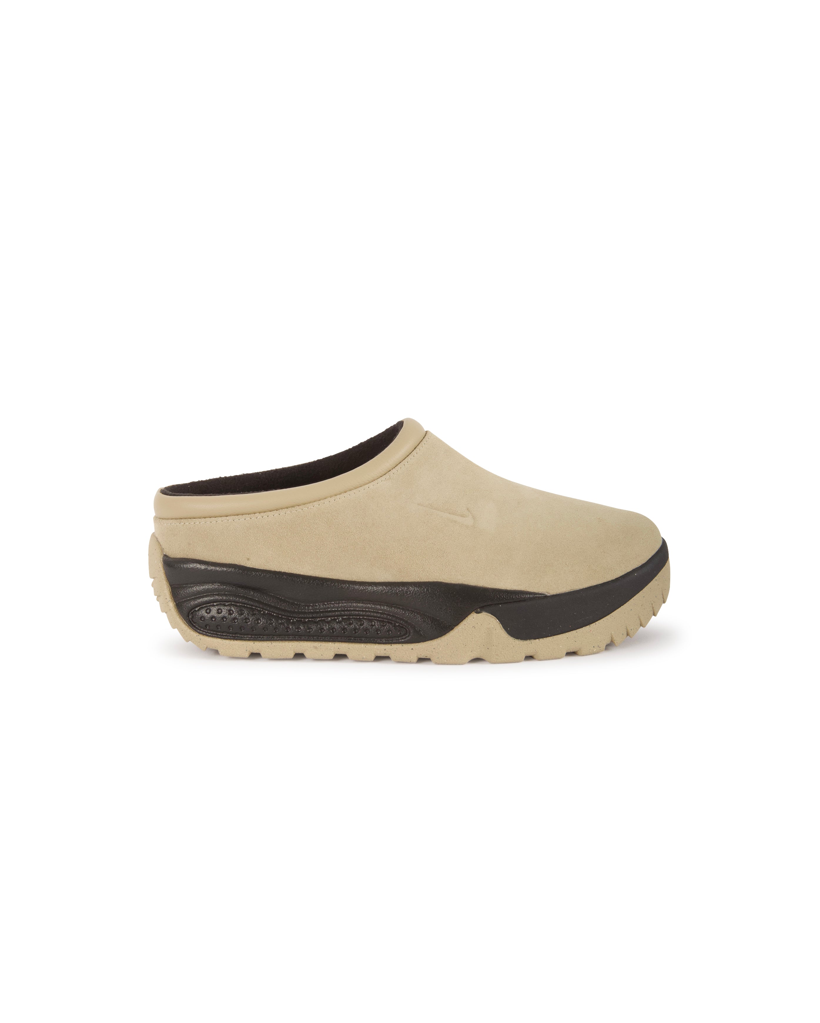 ACG Rufus Limestone - Starcowparis - 1