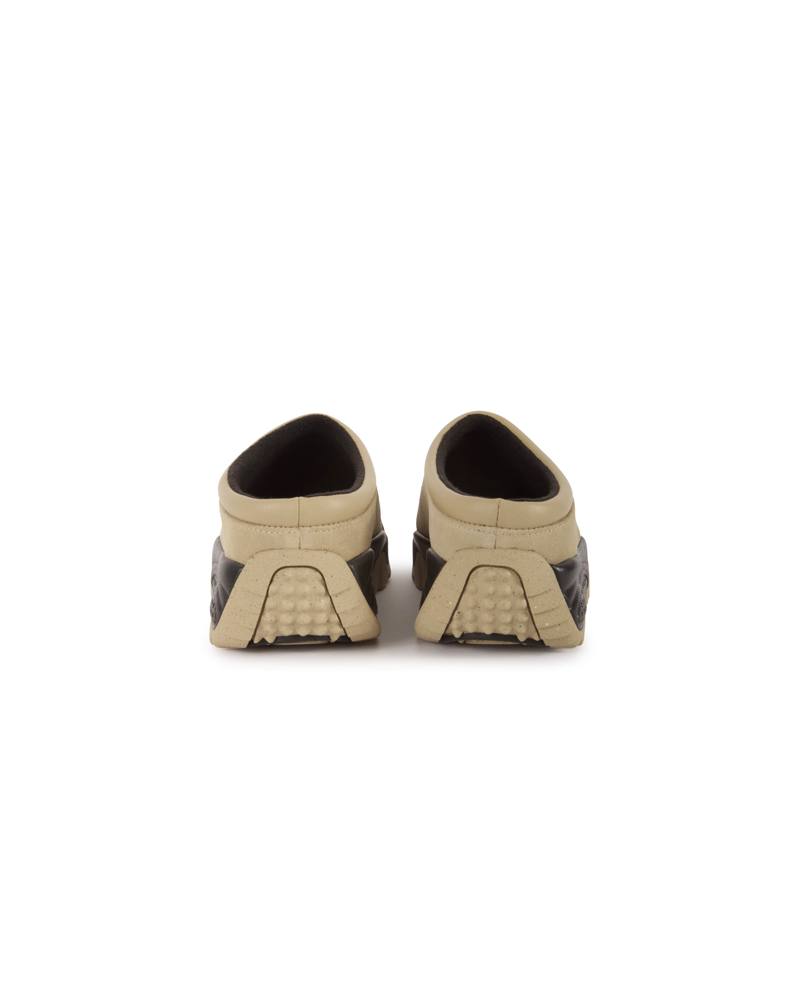 ACG Rufus Limestone - Starcowparis - 4