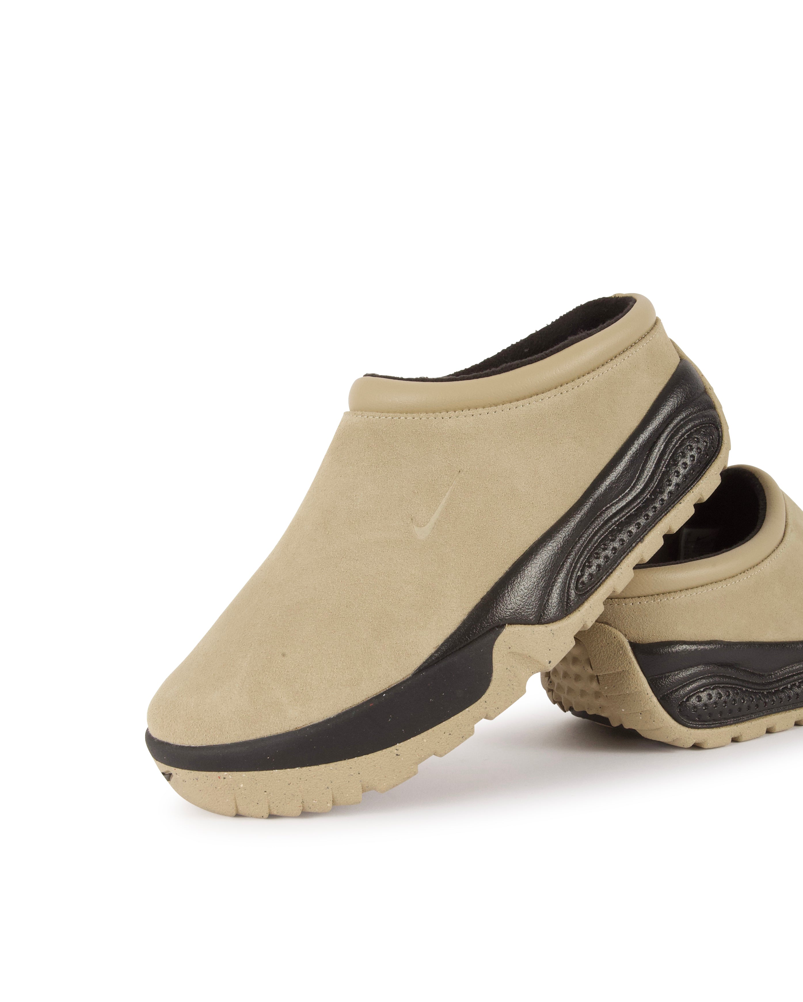 ACG Rufus Limestone - Starcowparis - 3