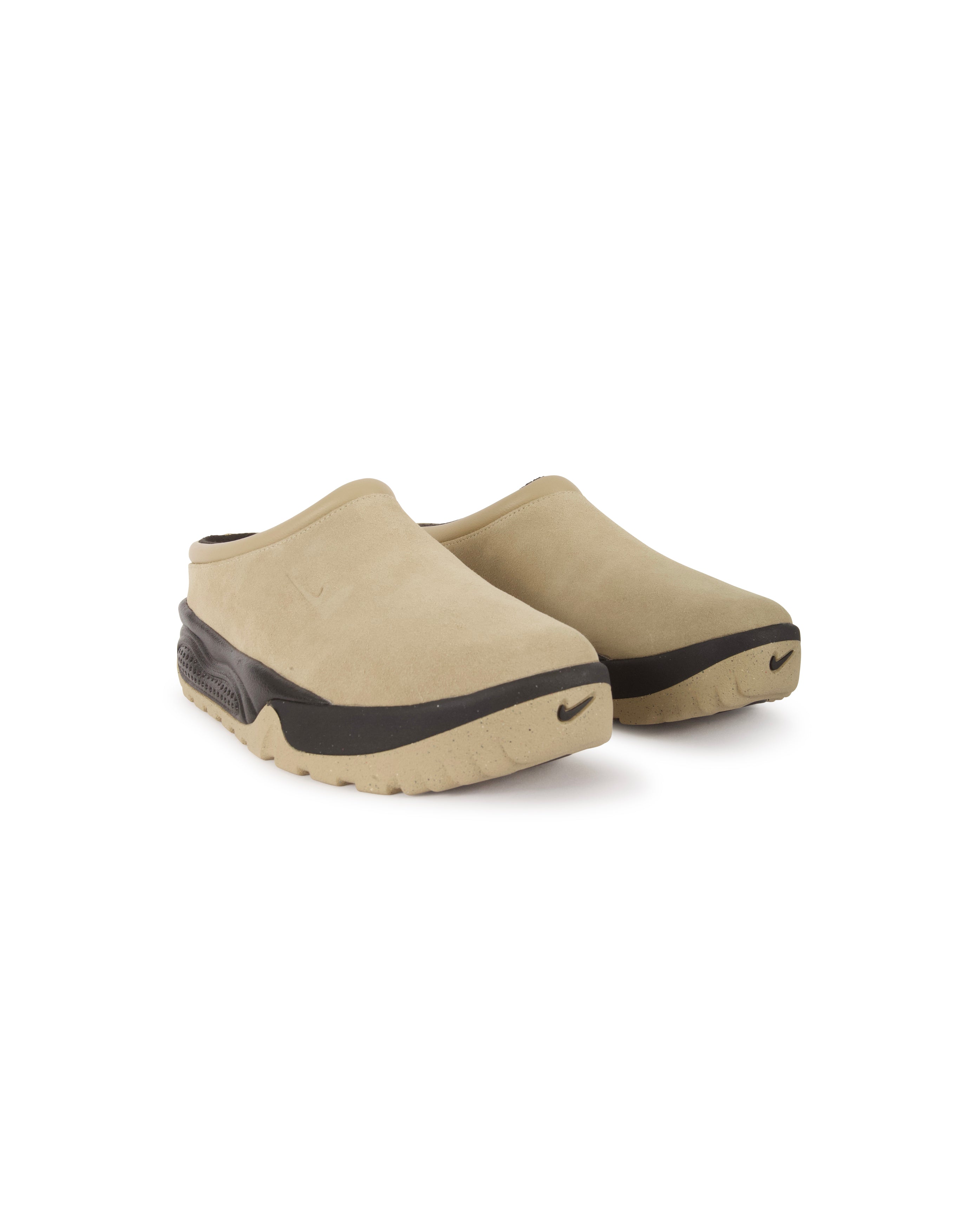 ACG Rufus Limestone - Starcowparis - 2