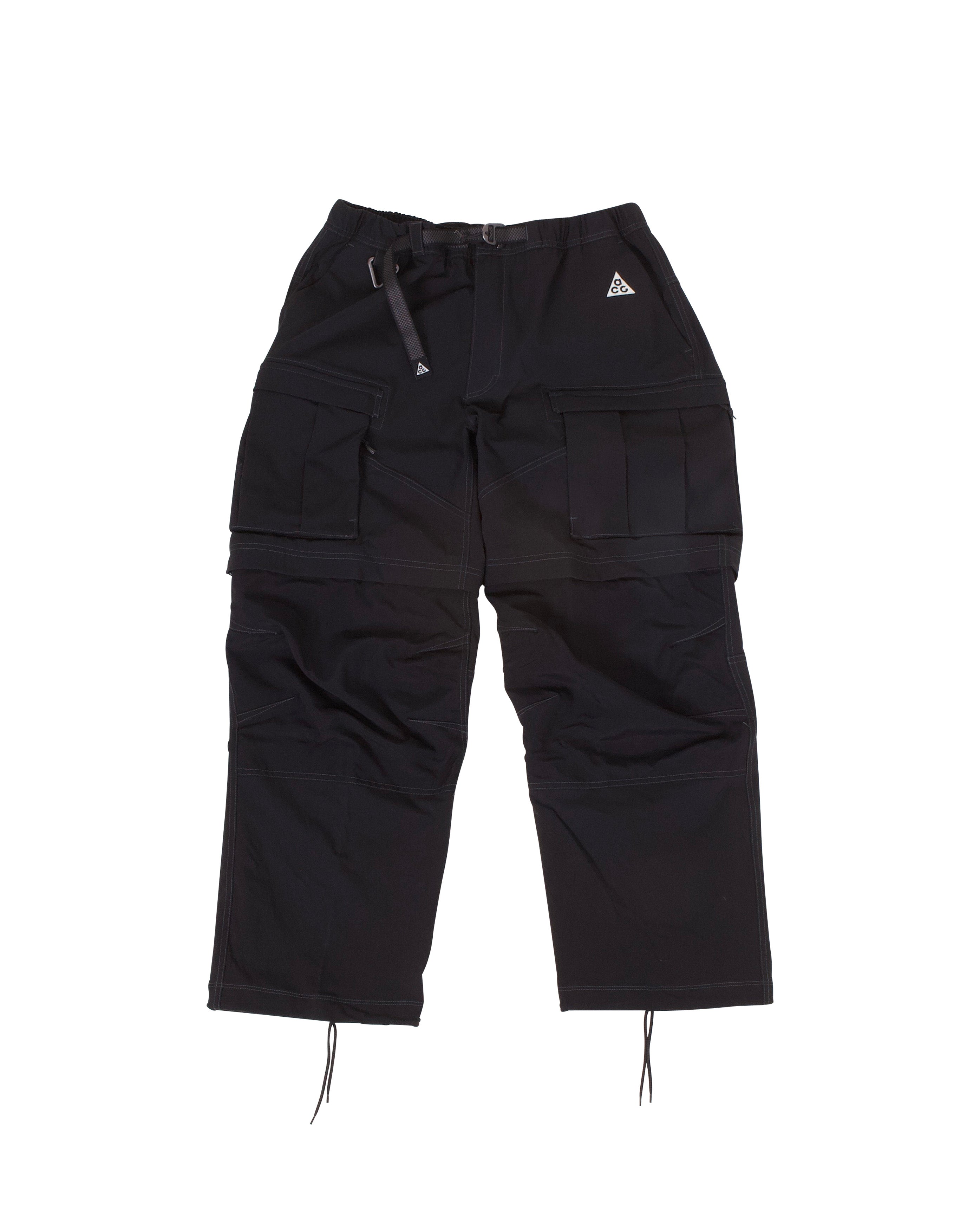 Acg Smith Summit Cargo Pant - Starcowparis