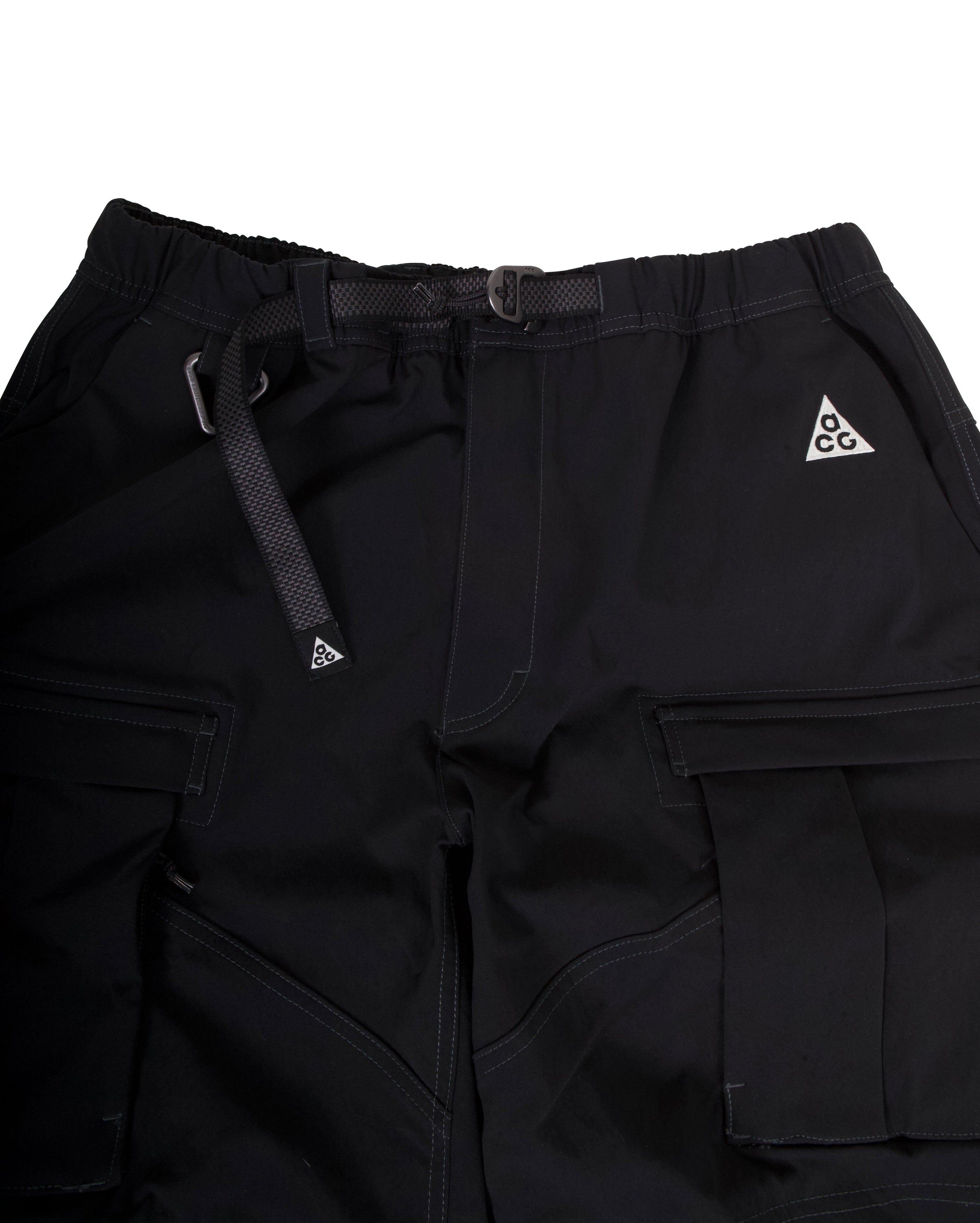 Acg Smith Summit Cargo Pant - Starcowparis