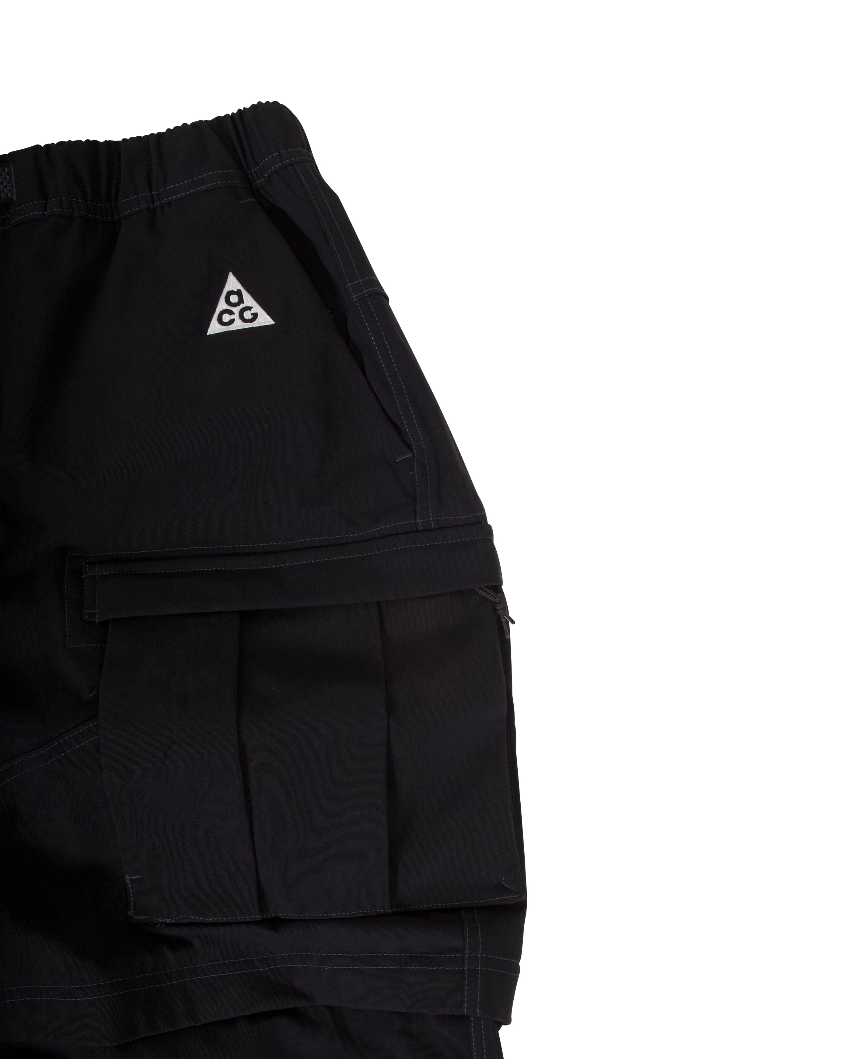 Acg Smith Summit Cargo Pant - Starcowparis