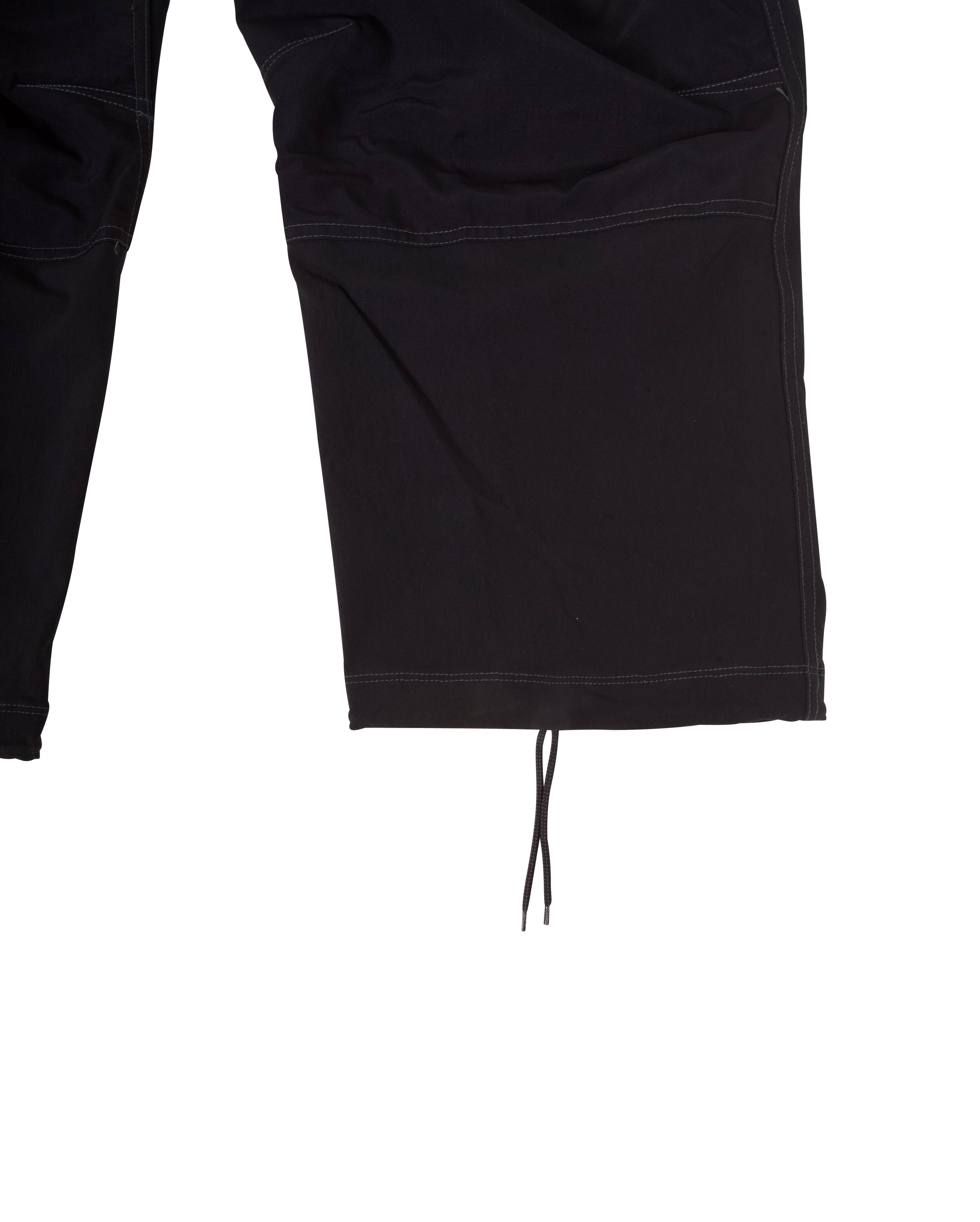 Acg Smith Summit Cargo Pant - Starcowparis