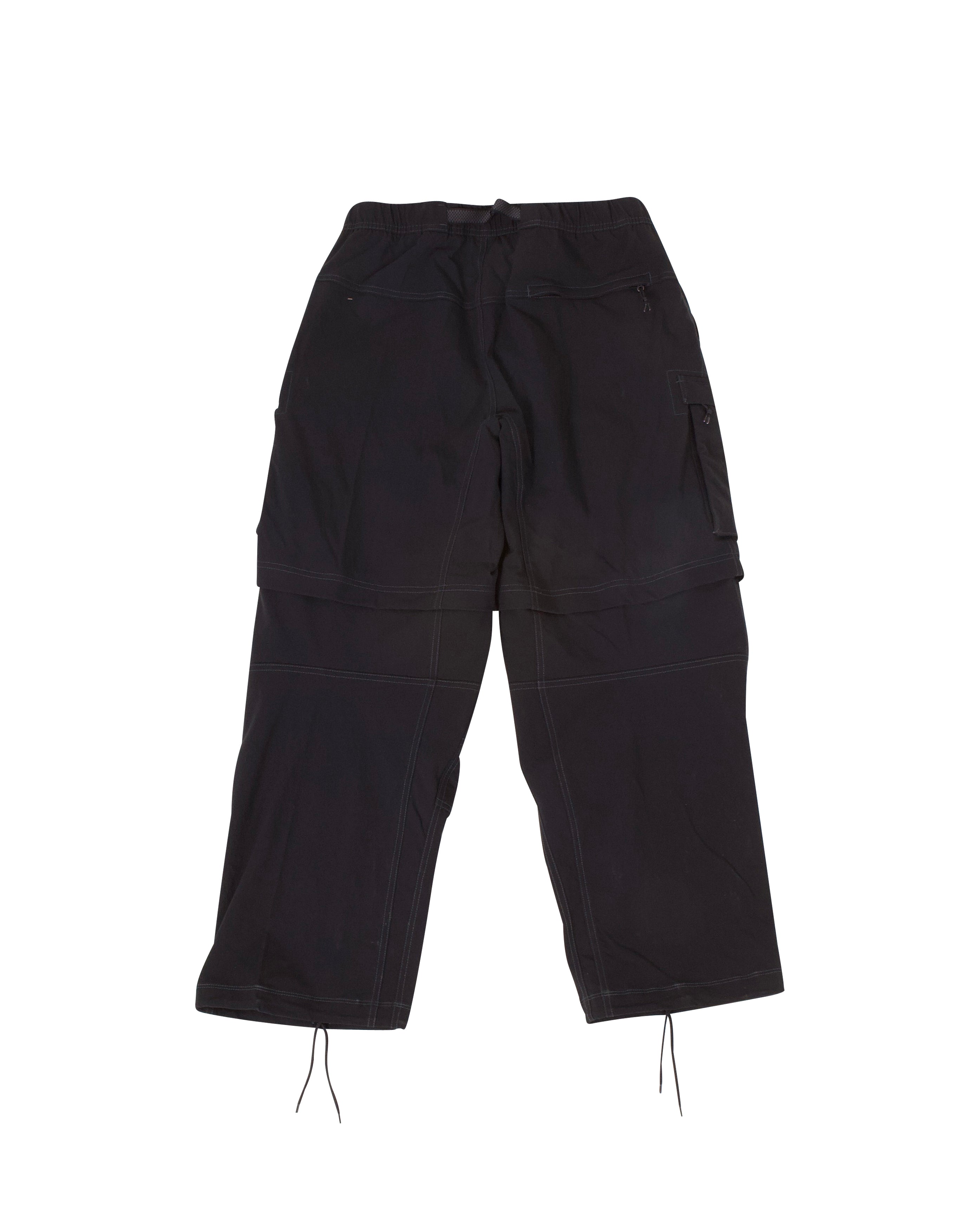Acg Smith Summit Cargo Pant - Starcowparis