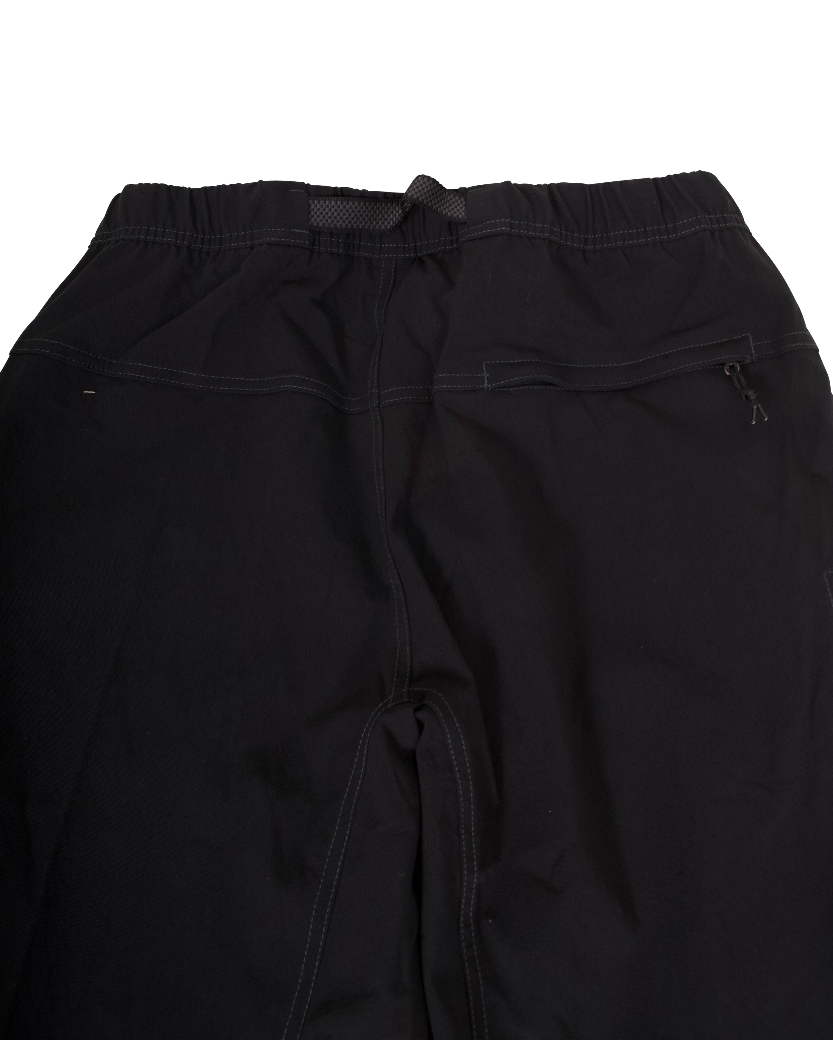 Acg Smith Summit Cargo Pant - Starcowparis