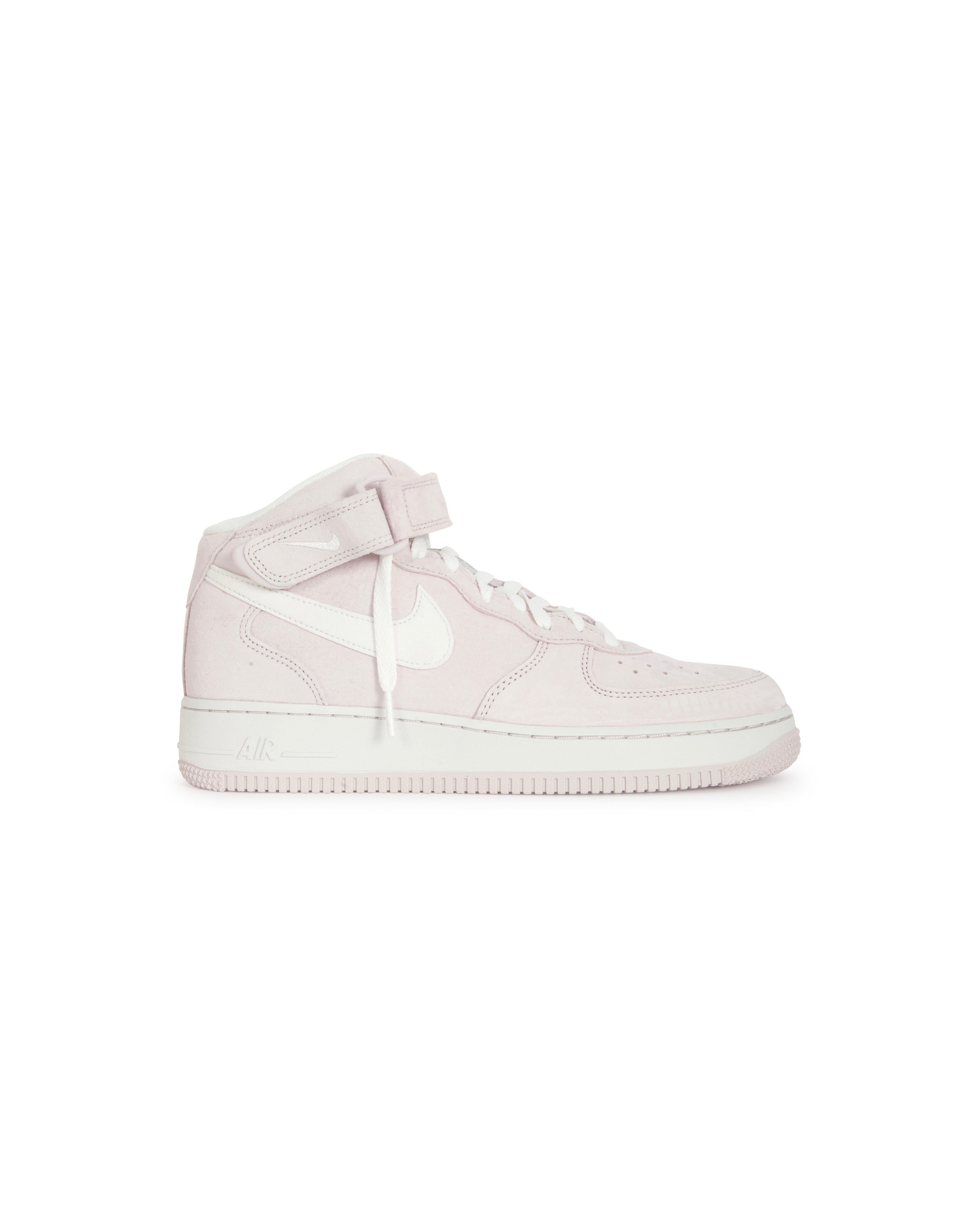 Air Force 1 Mid QS Venice - Starcowparis - 1