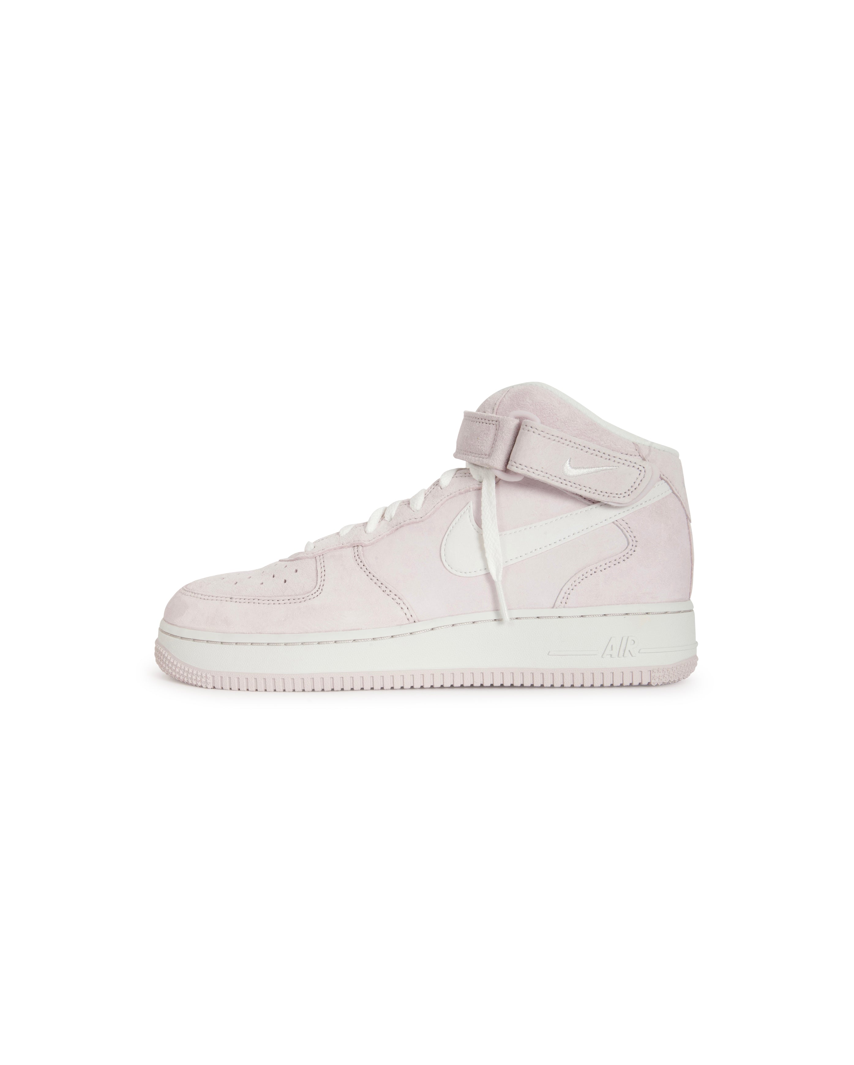 Air Force 1 Mid QS Venice - Starcowparis - 5