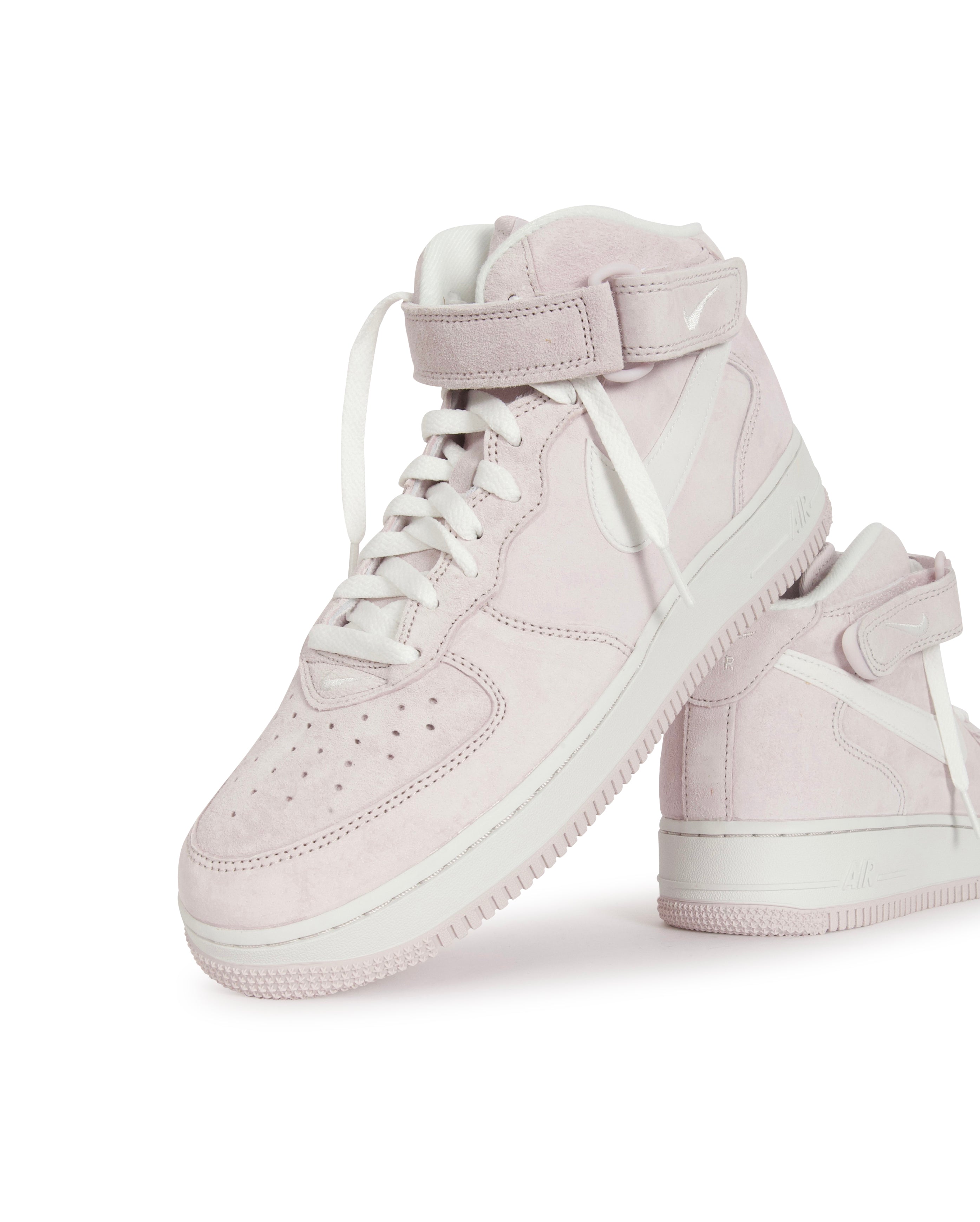 Air Force 1 Mid QS Venice - Starcowparis - 3