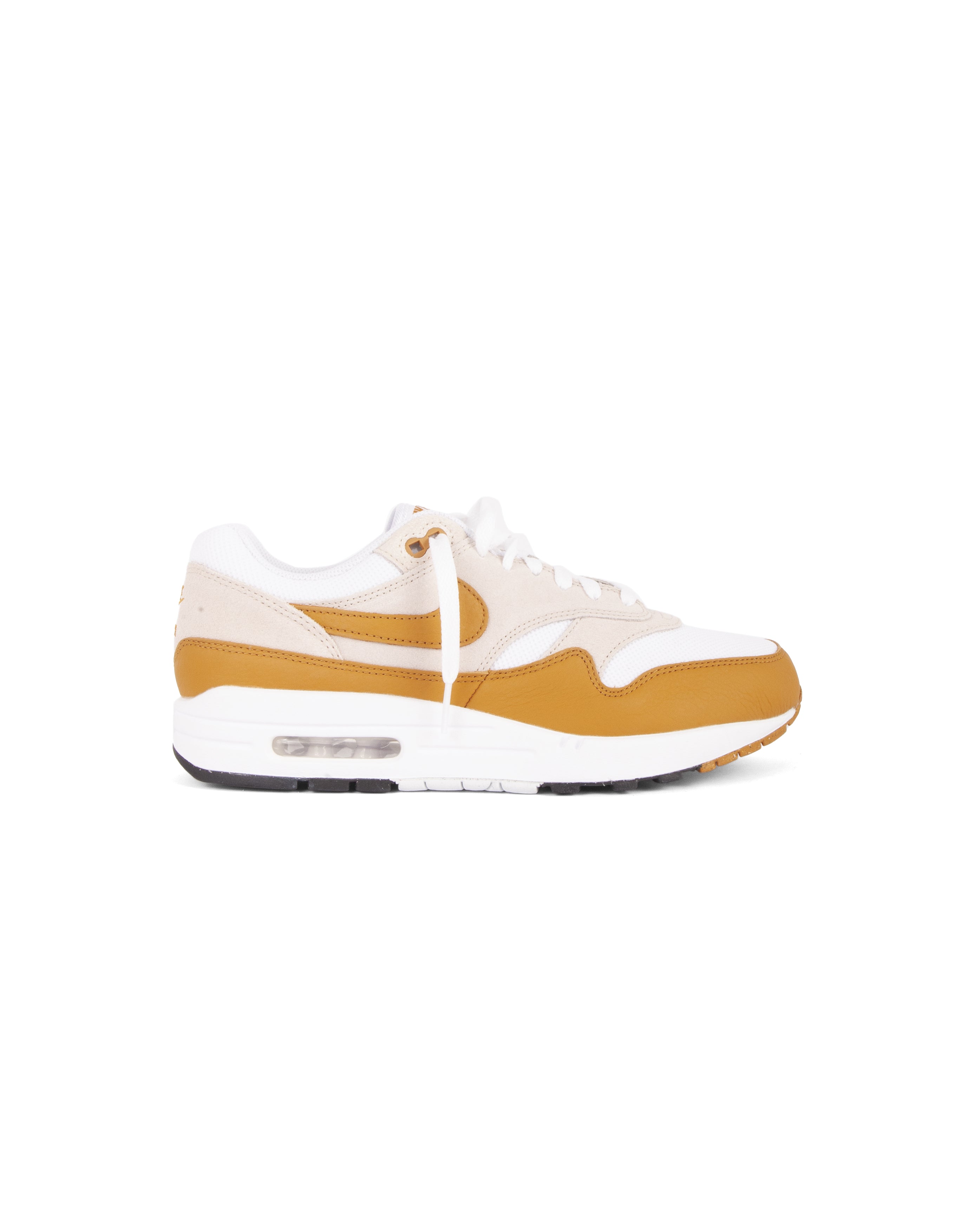 Air Max 1 Bronze