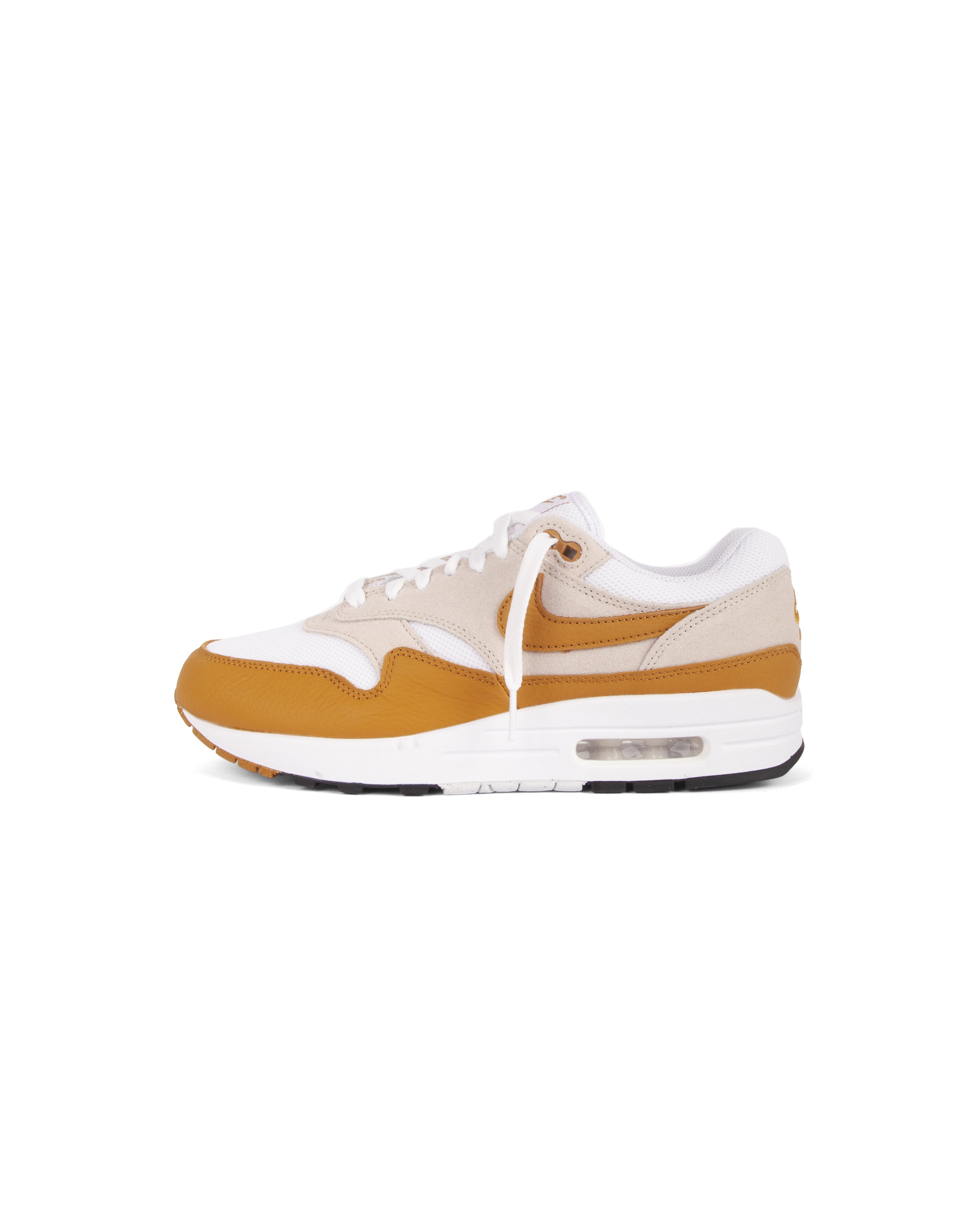 Air Max 1 Bronze