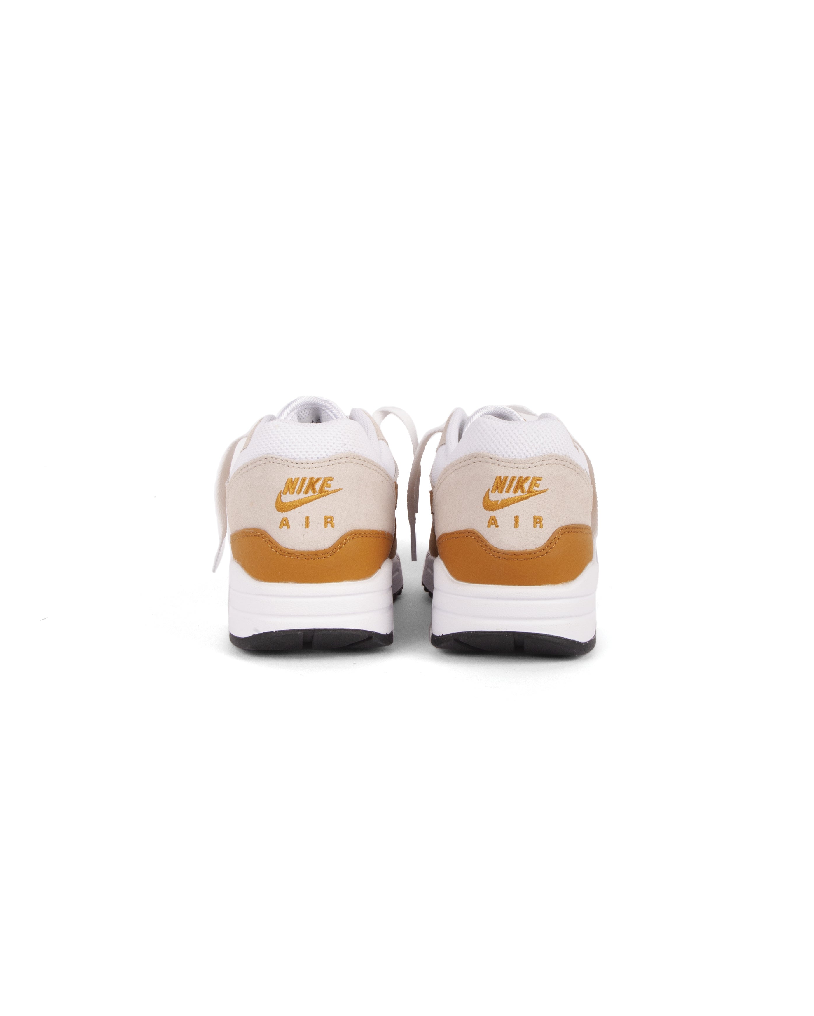 Air Max 1 Bronze
