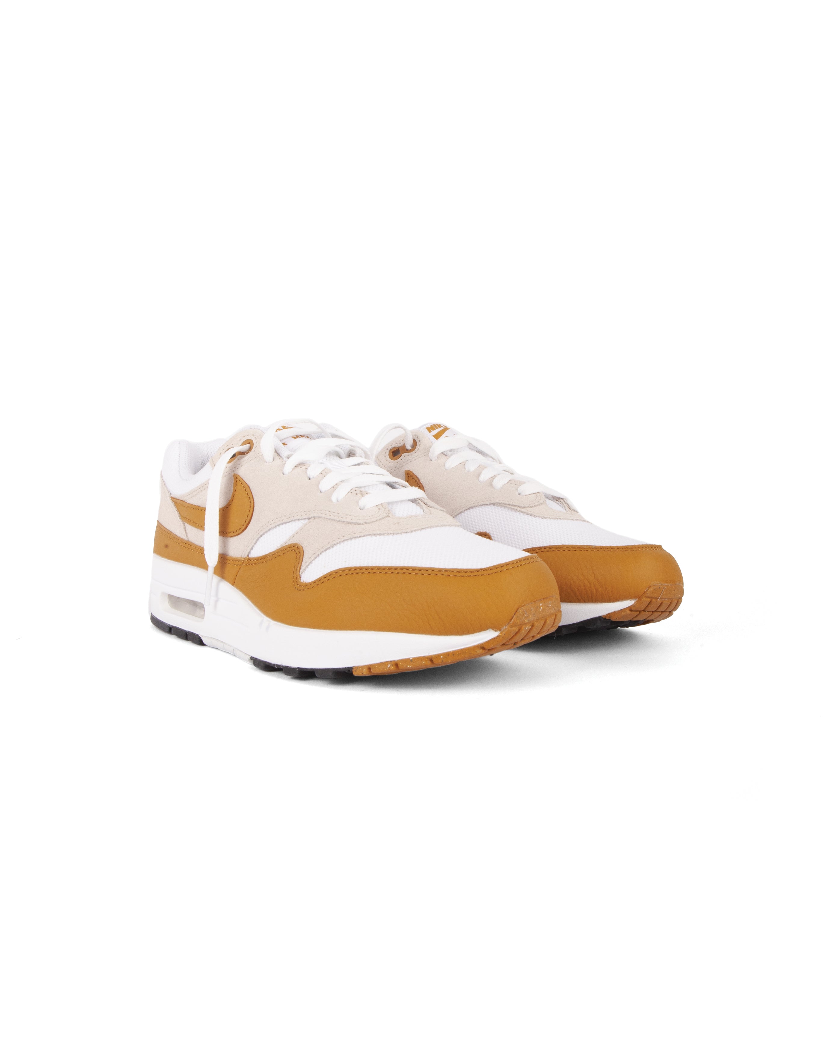 Air Max 1 Bronze