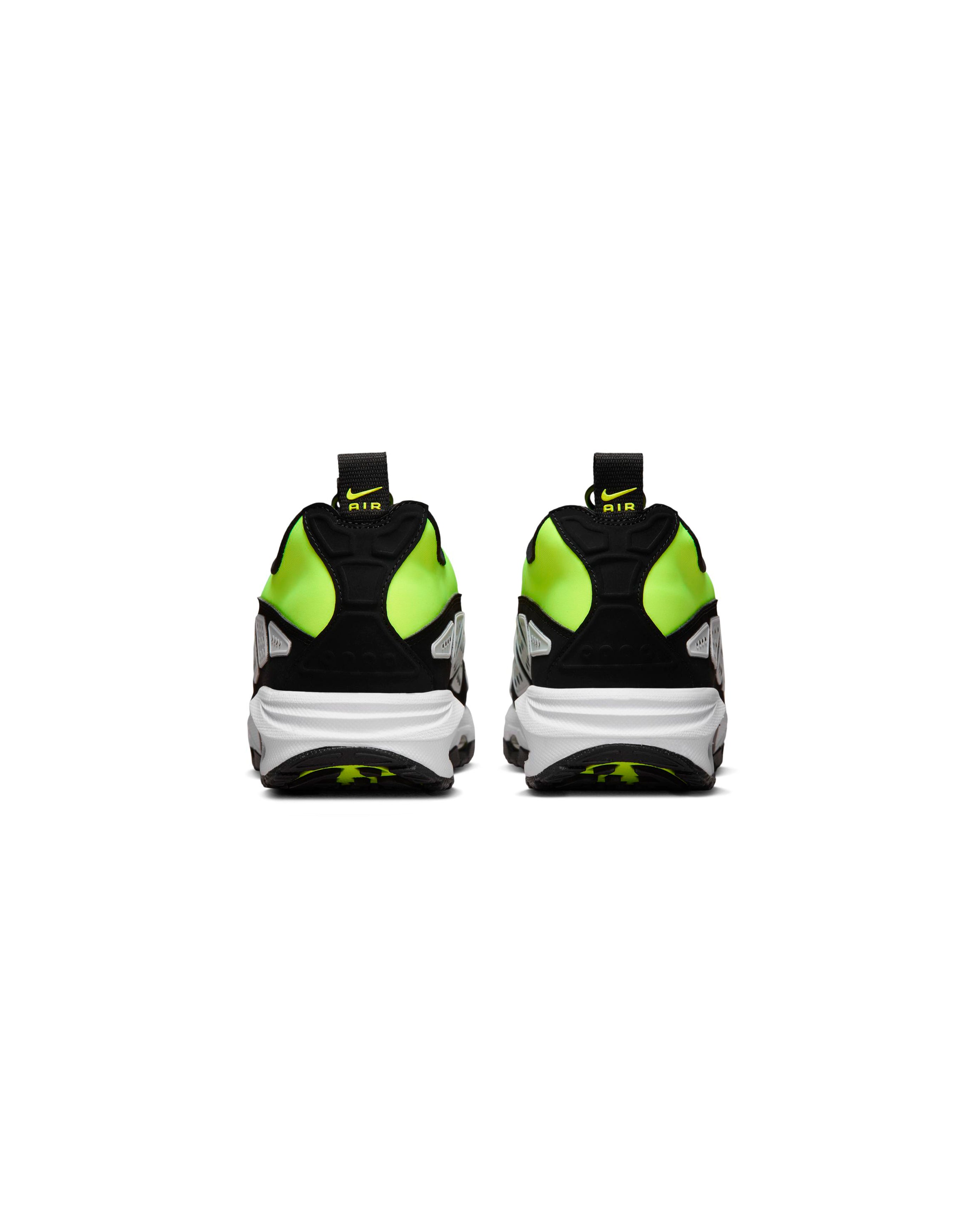 W Air Max Sunder SNDR Volt - Starcowparis - 6