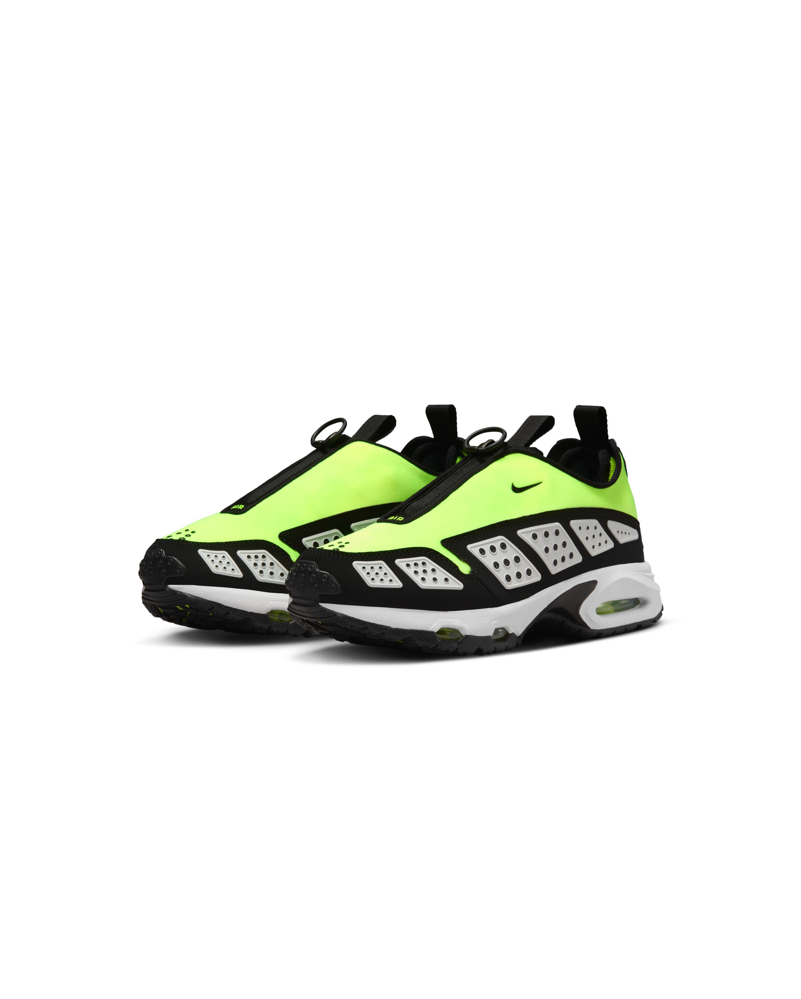 W Air Max Sunder SNDR Volt - Starcowparis - 2