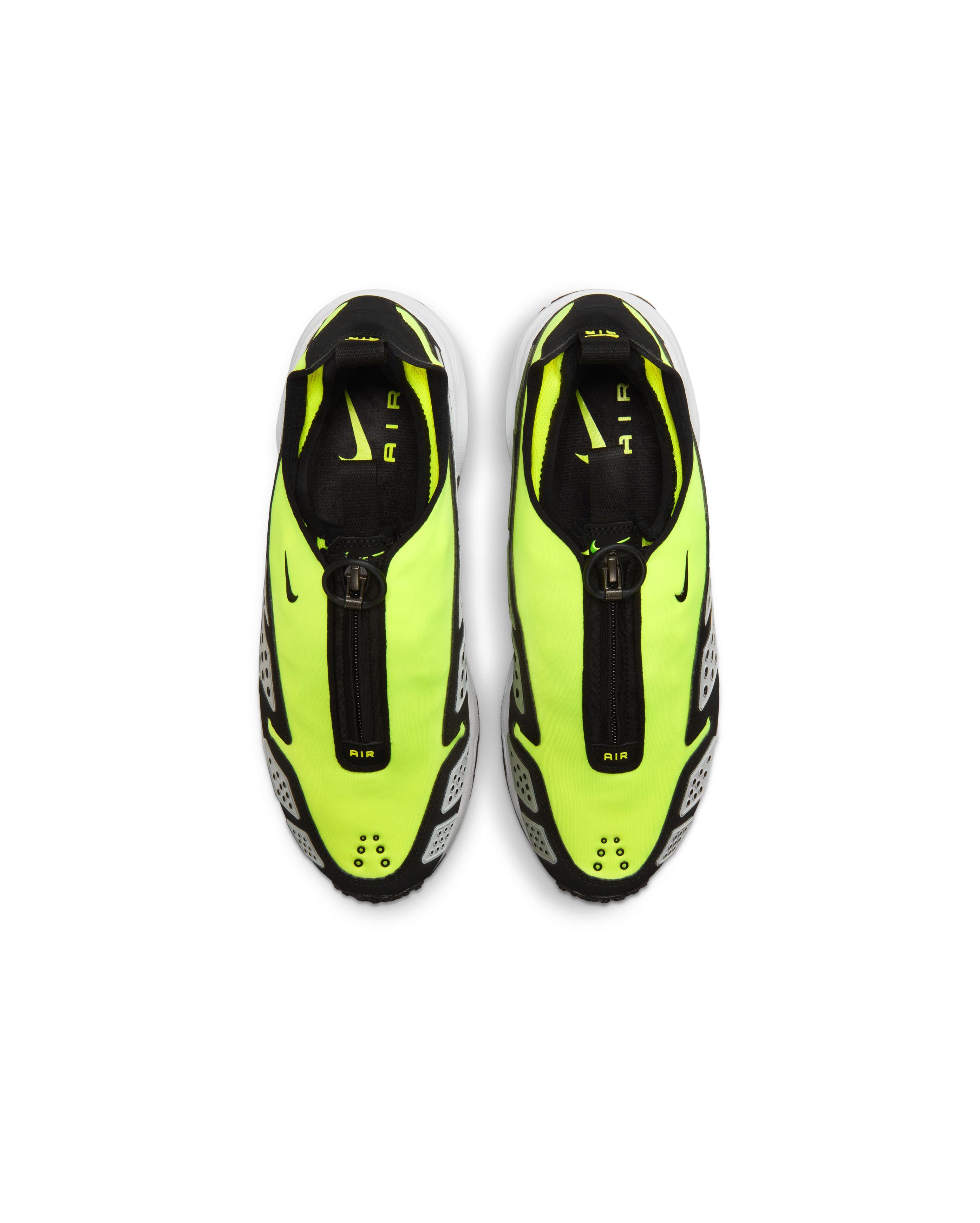 W Air Max Sunder SNDR Volt - Starcowparis - 5