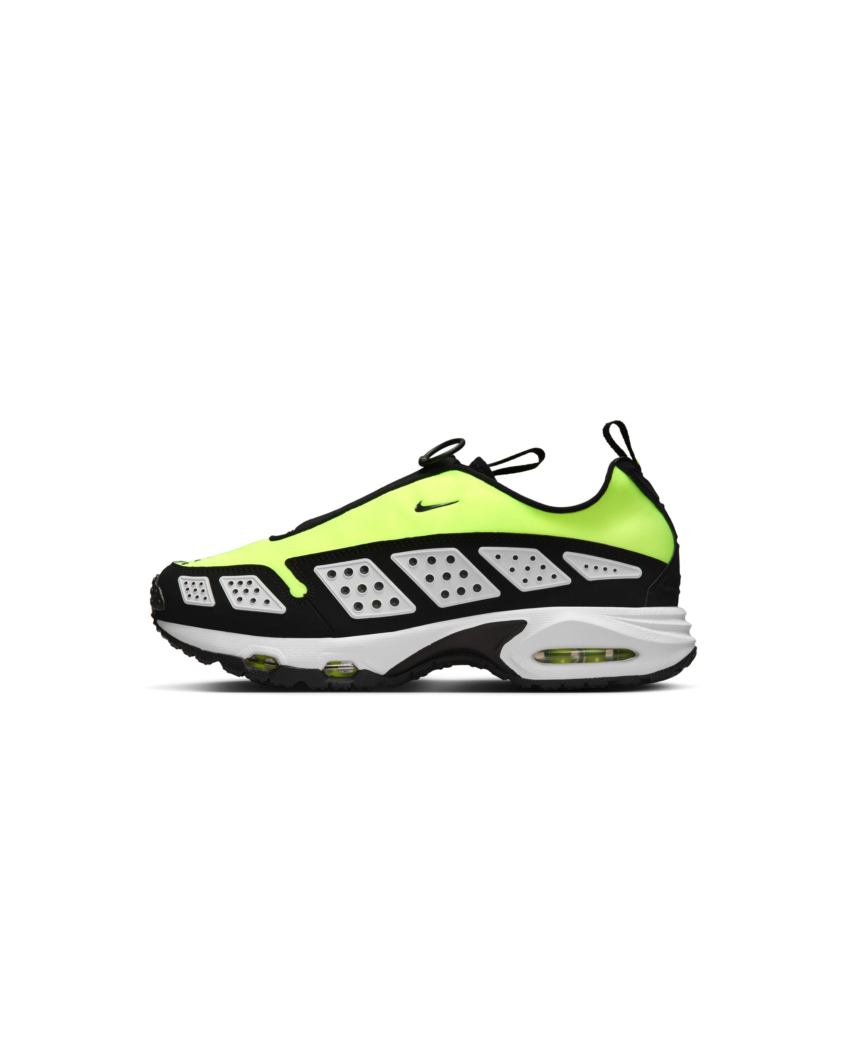 W Air Max Sunder SNDR Volt - Starcowparis - 3