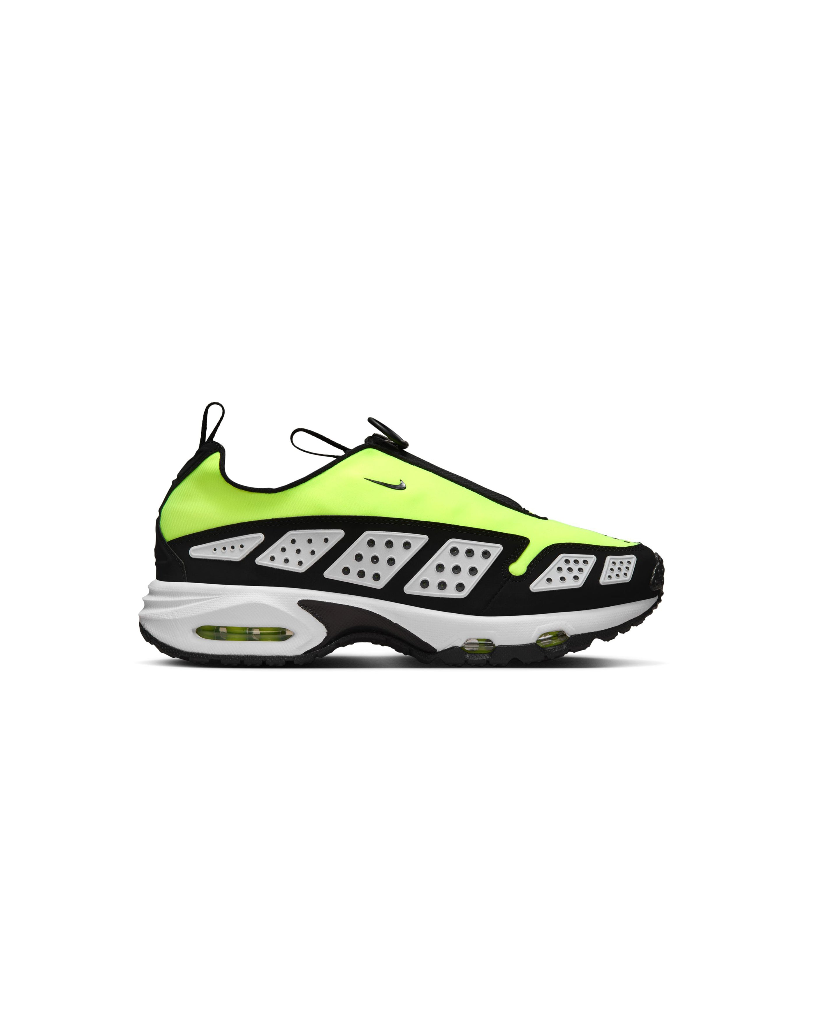 W Air Max Sunder SNDR Volt - Starcowparis - 1
