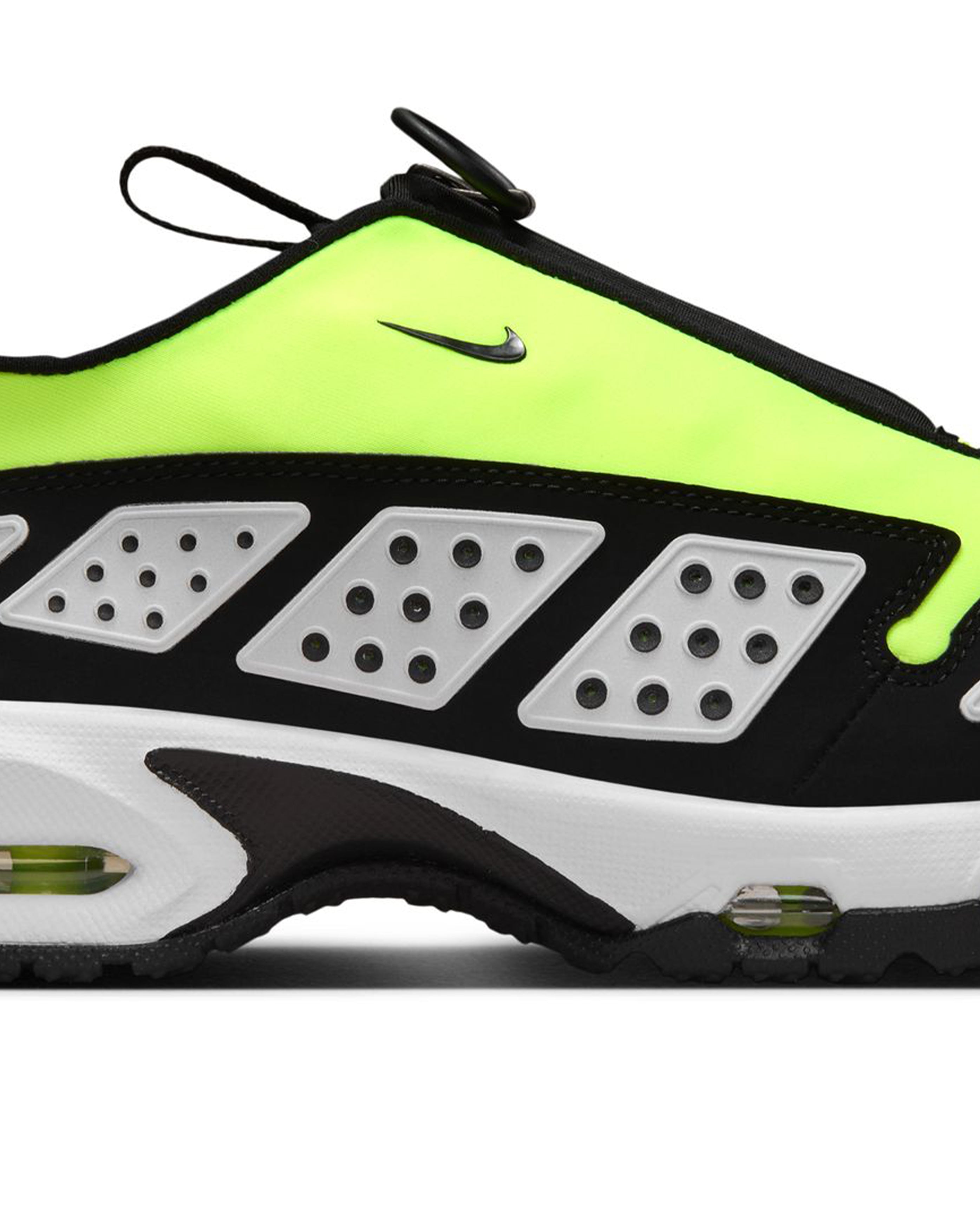 W Air Max Sunder SNDR Volt - Starcowparis - 4