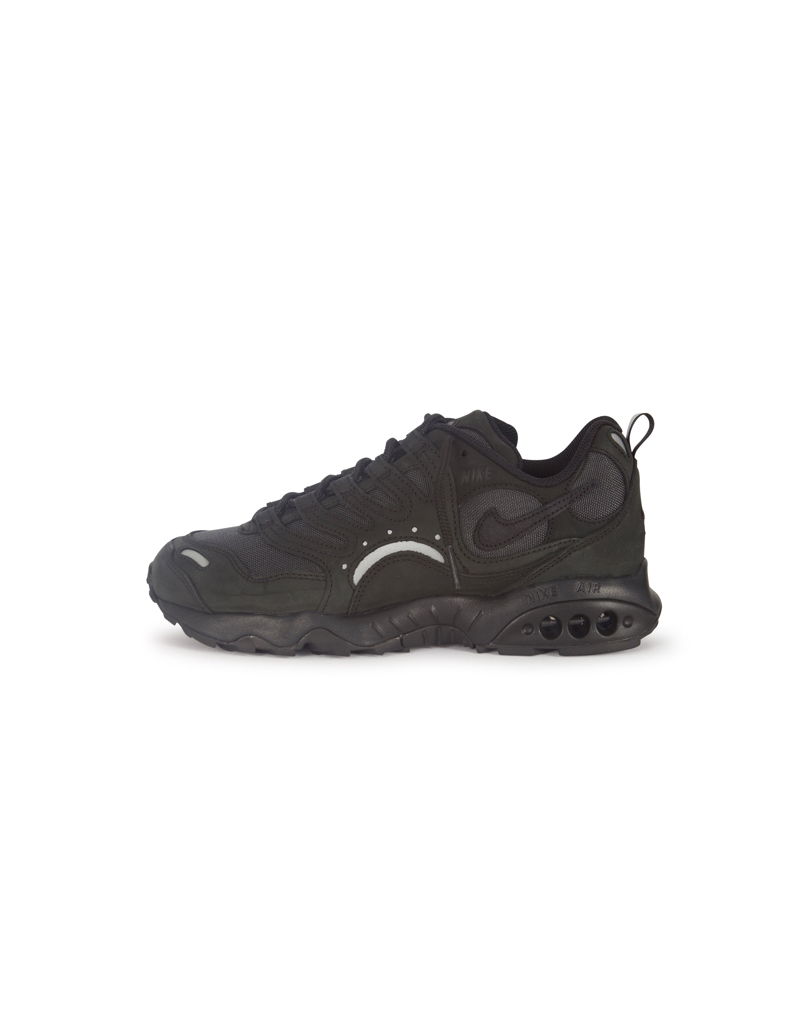 Air Terra Humara SP Black - Starcowparis - 5
