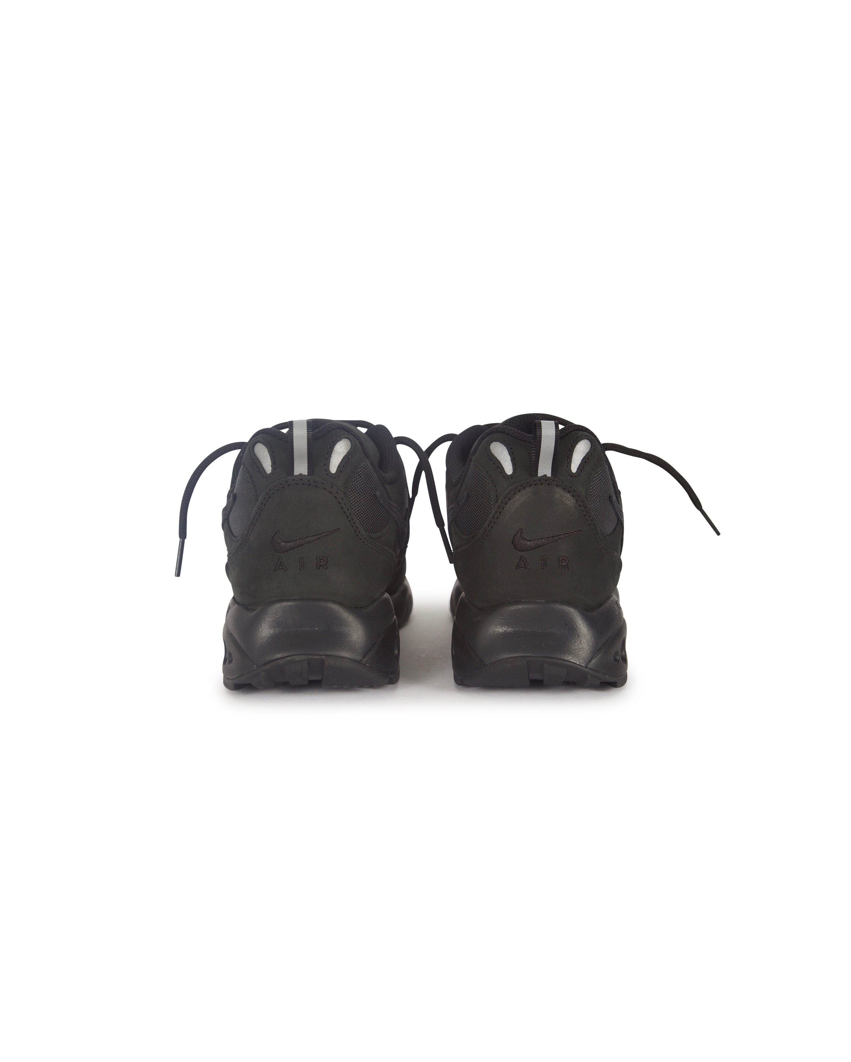Air Terra Humara SP Black - Starcowparis - 4