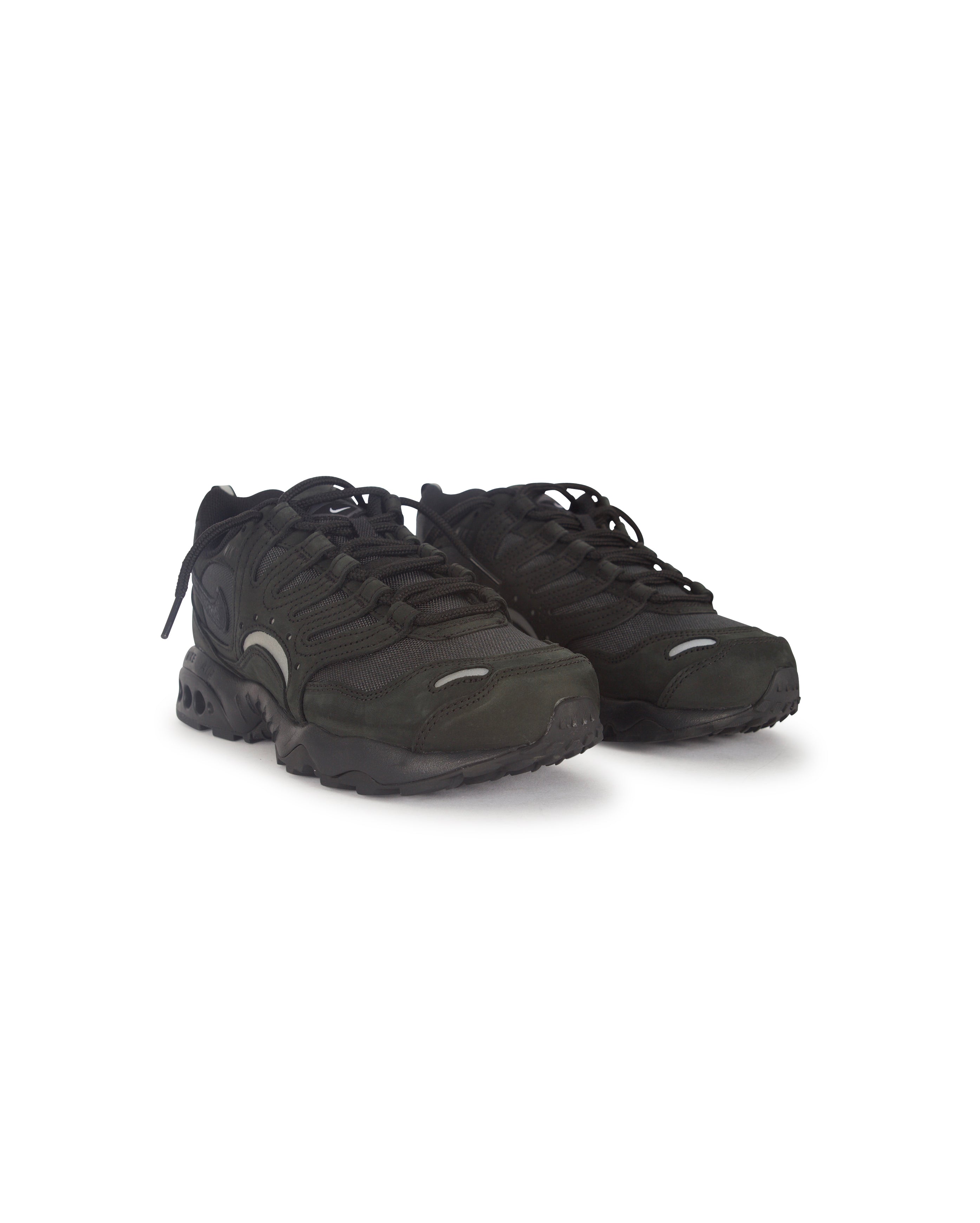 Air Terra Humara SP Black - Starcowparis - 2