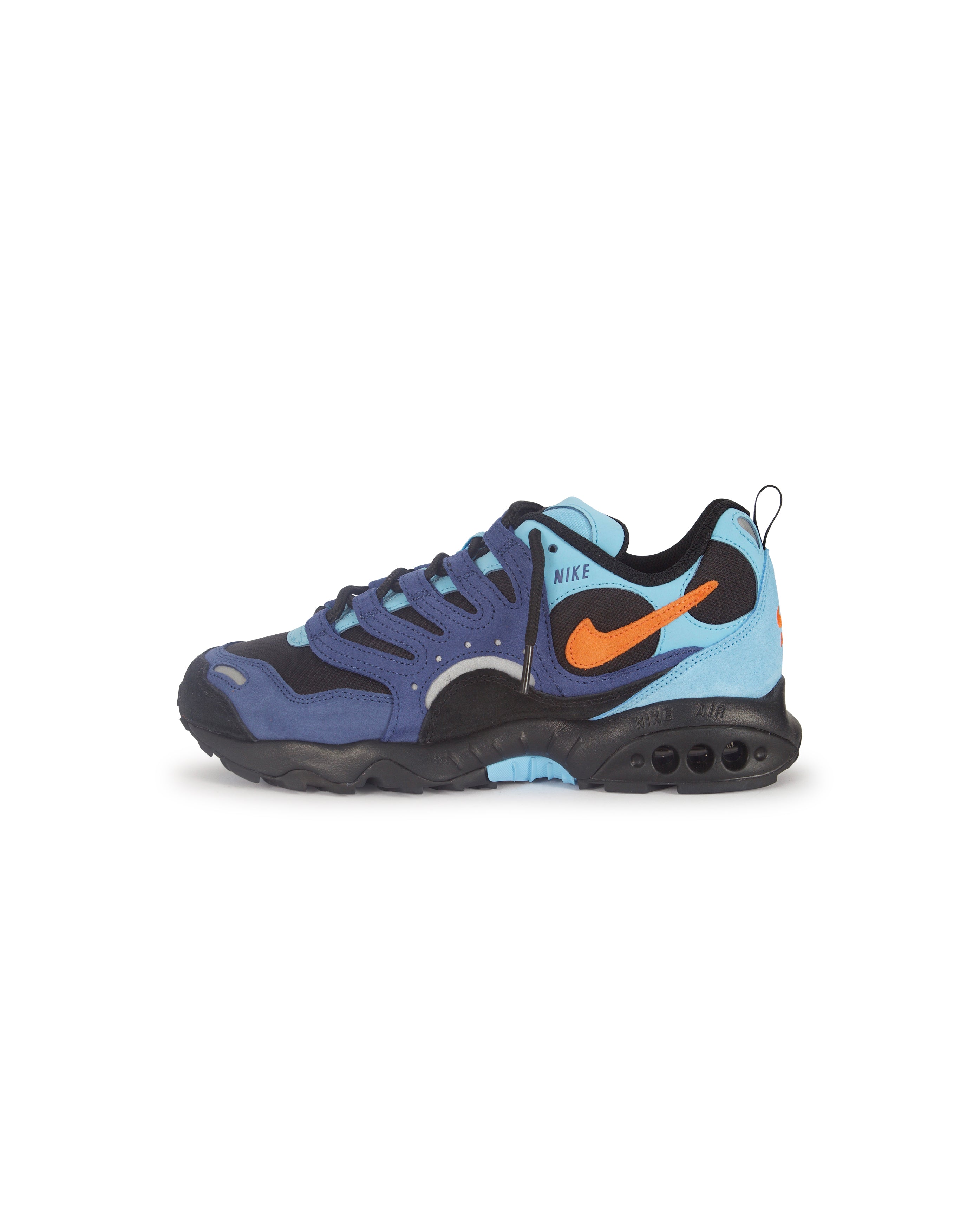 Air Terra Humara SP Mystic Navy - Starcowparis