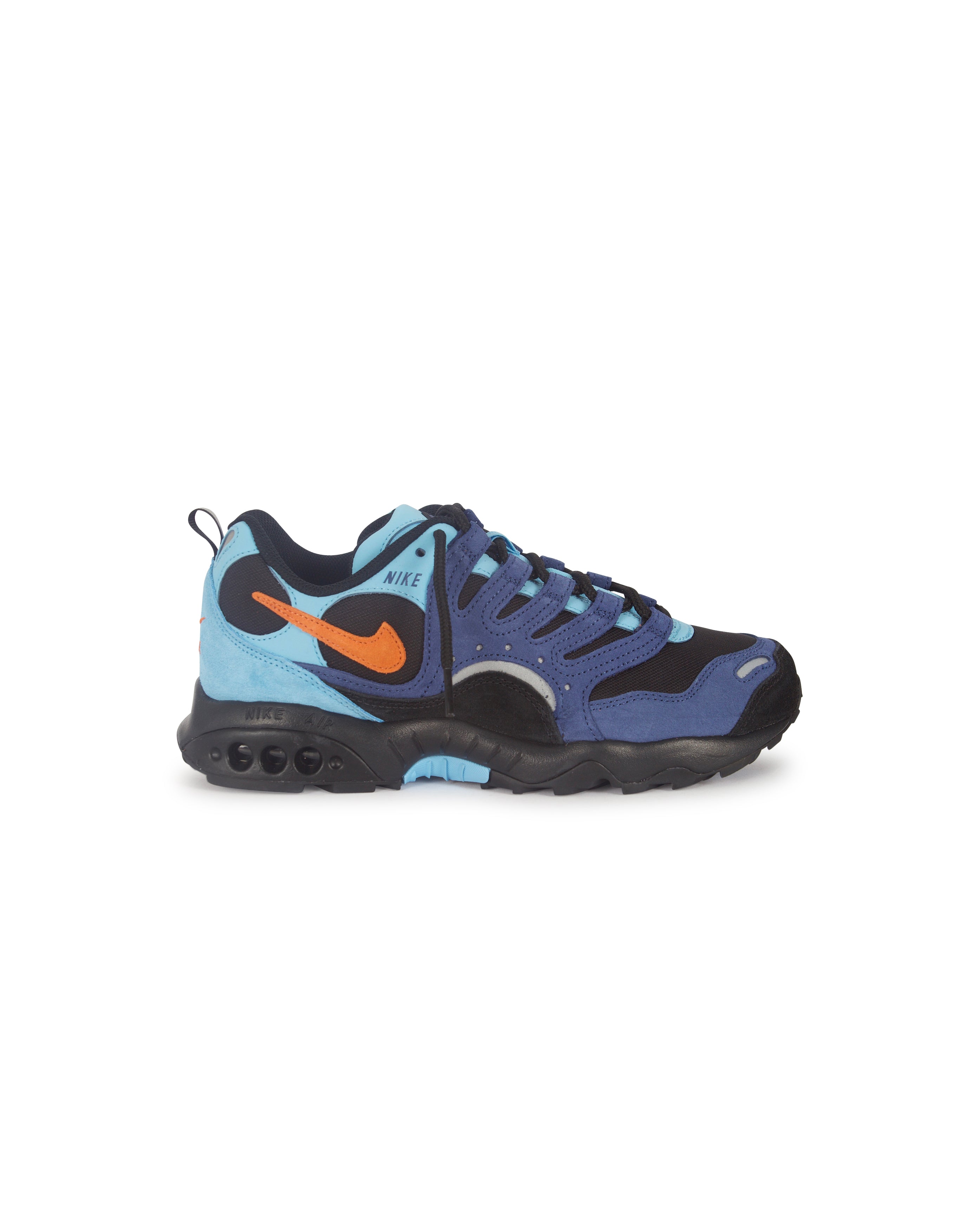 Air Terra Humara SP Mystic Navy - Starcowparis