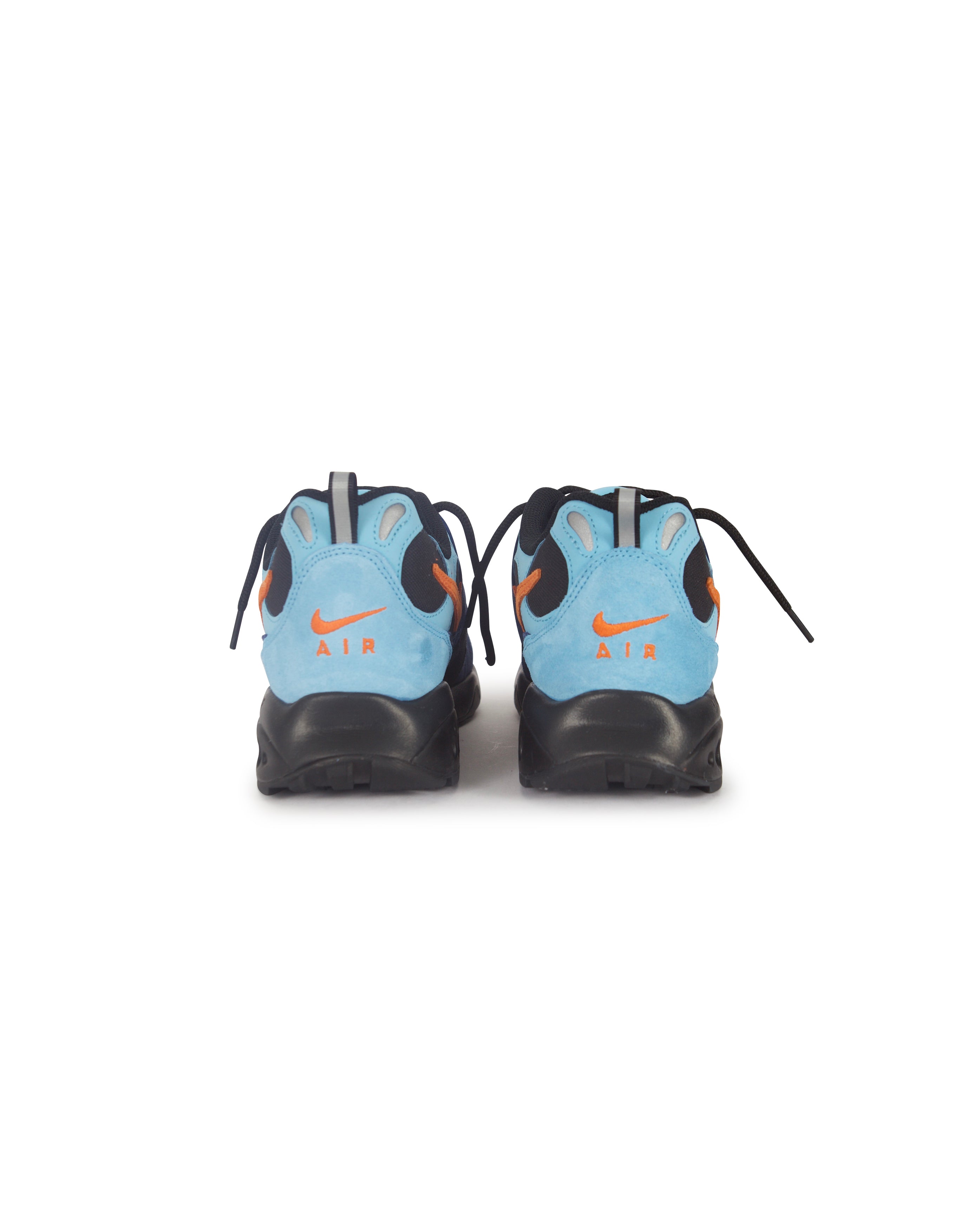 Air Terra Humara SP Mystic Navy - Starcowparis