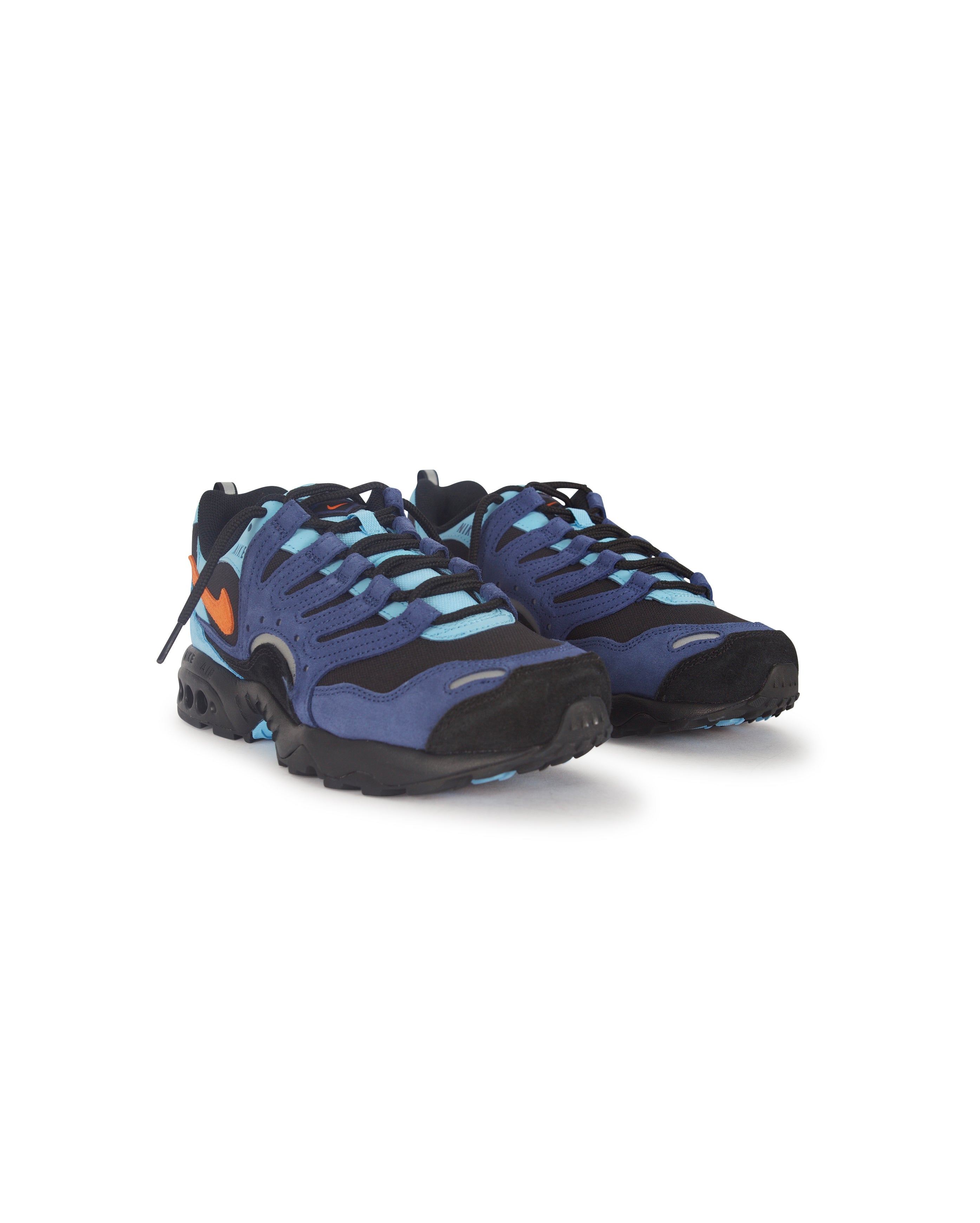 Air Terra Humara SP Mystic Navy - Starcowparis
