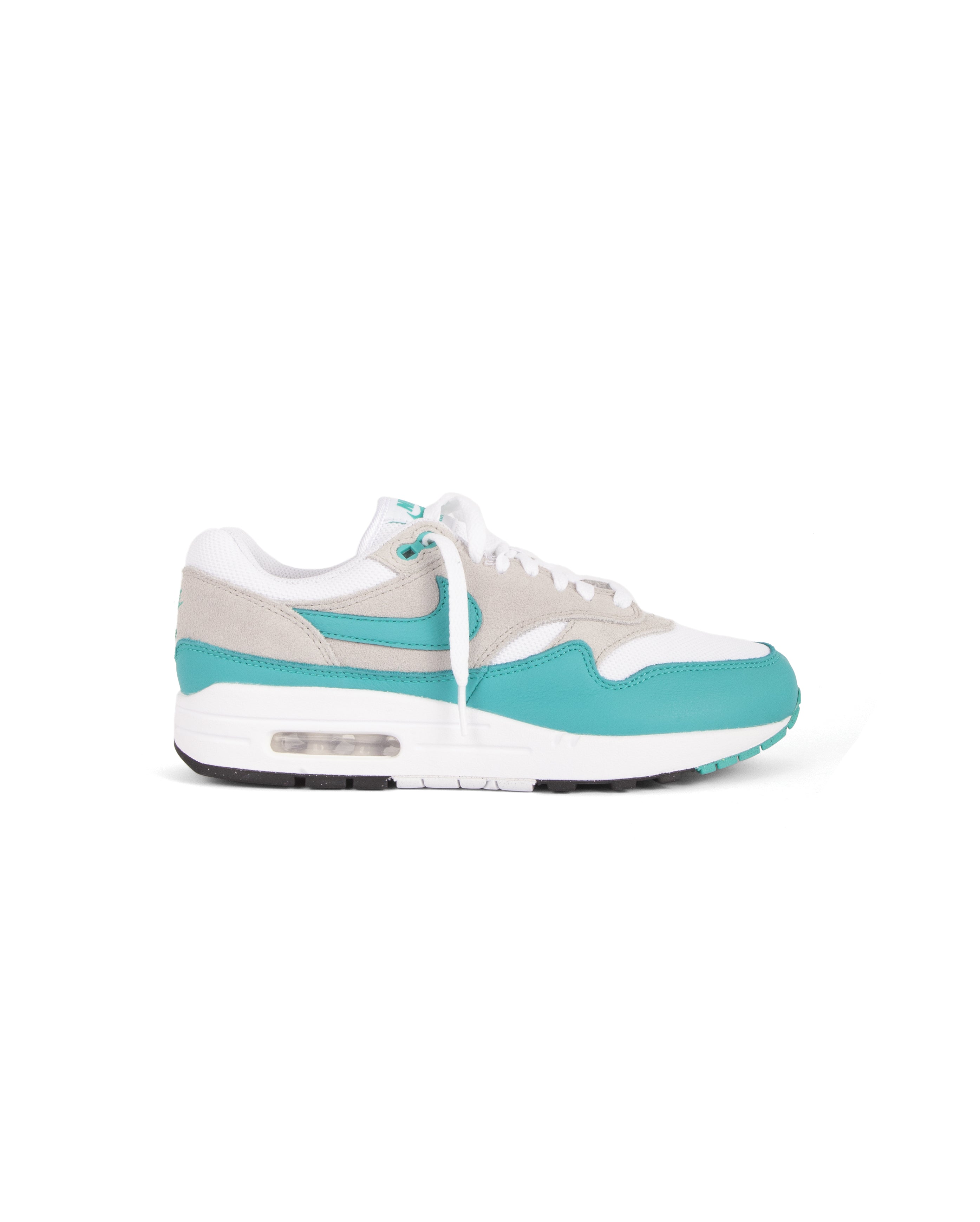 Air max 1 SC Clear Jade