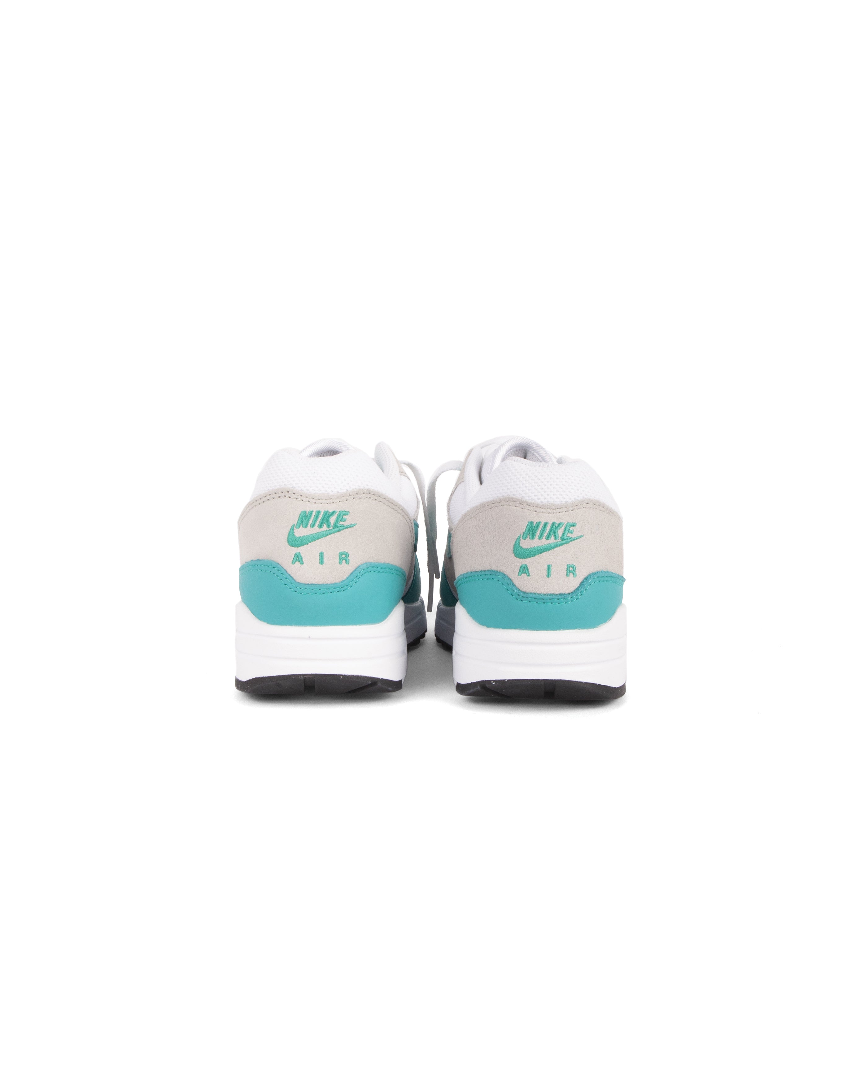 Air max 1 SC Clear Jade