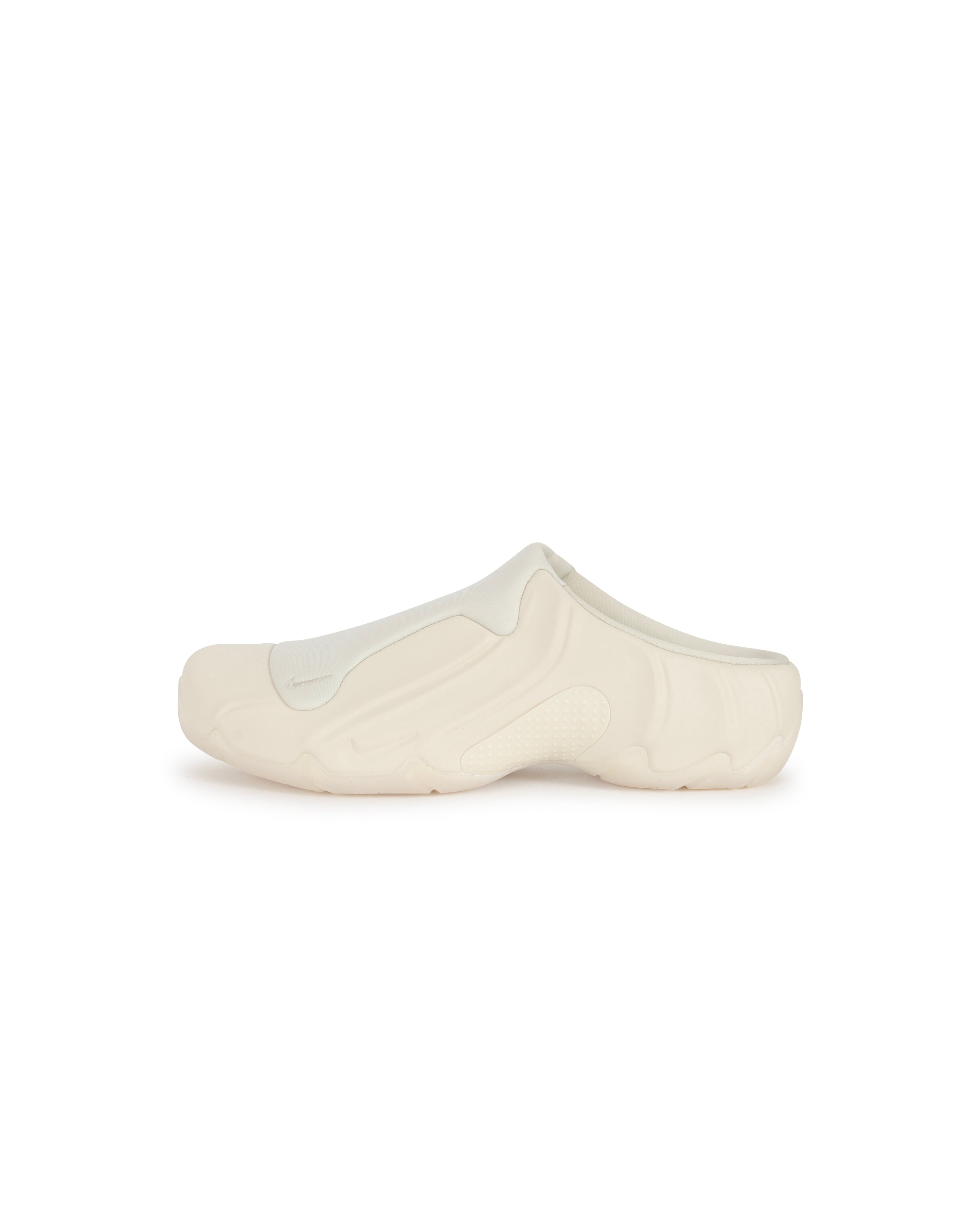 Clogposite Lt Orewood - Starcowparis - 5
