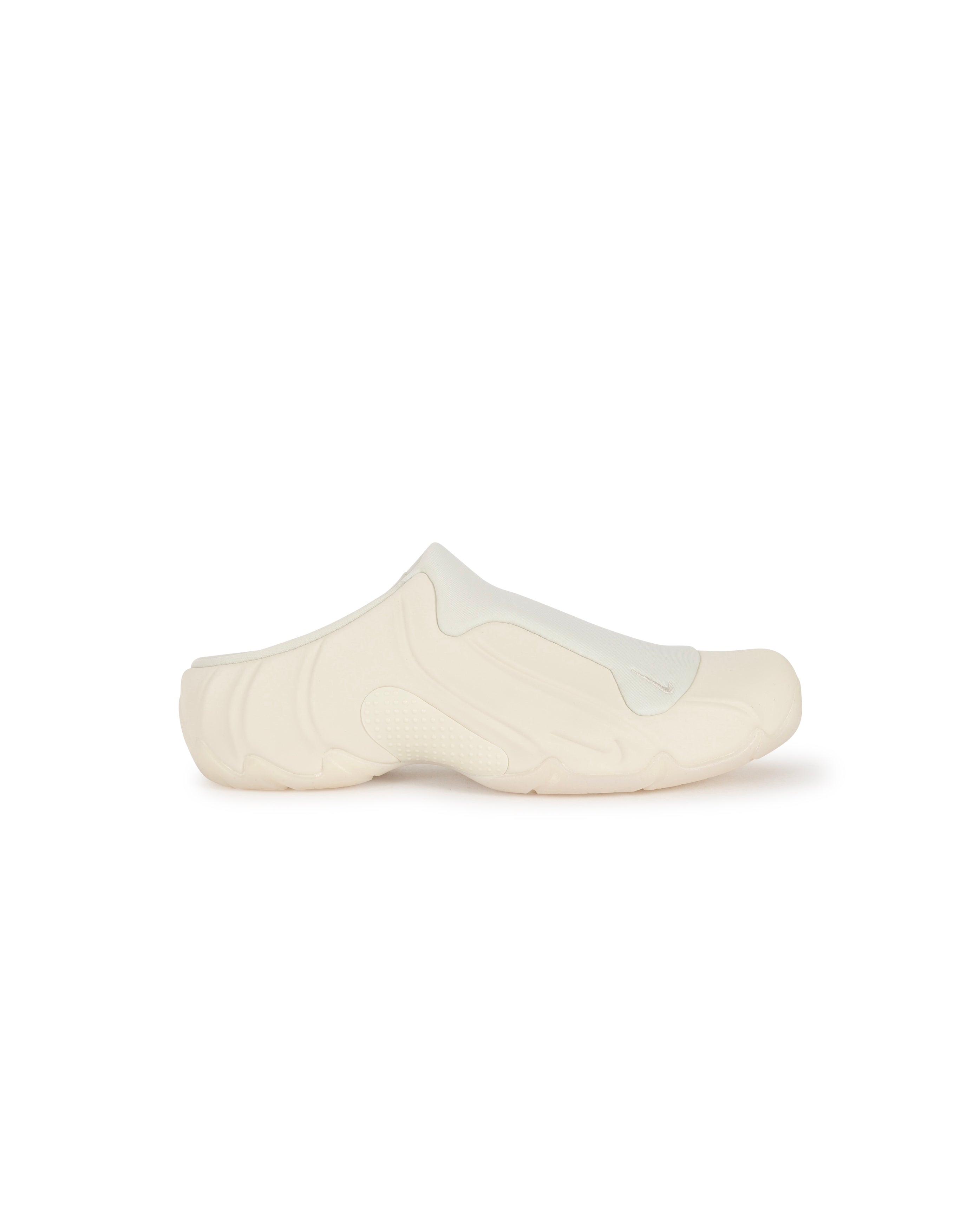 Clogposite Lt Orewood - Starcowparis - Starcowparis - 1