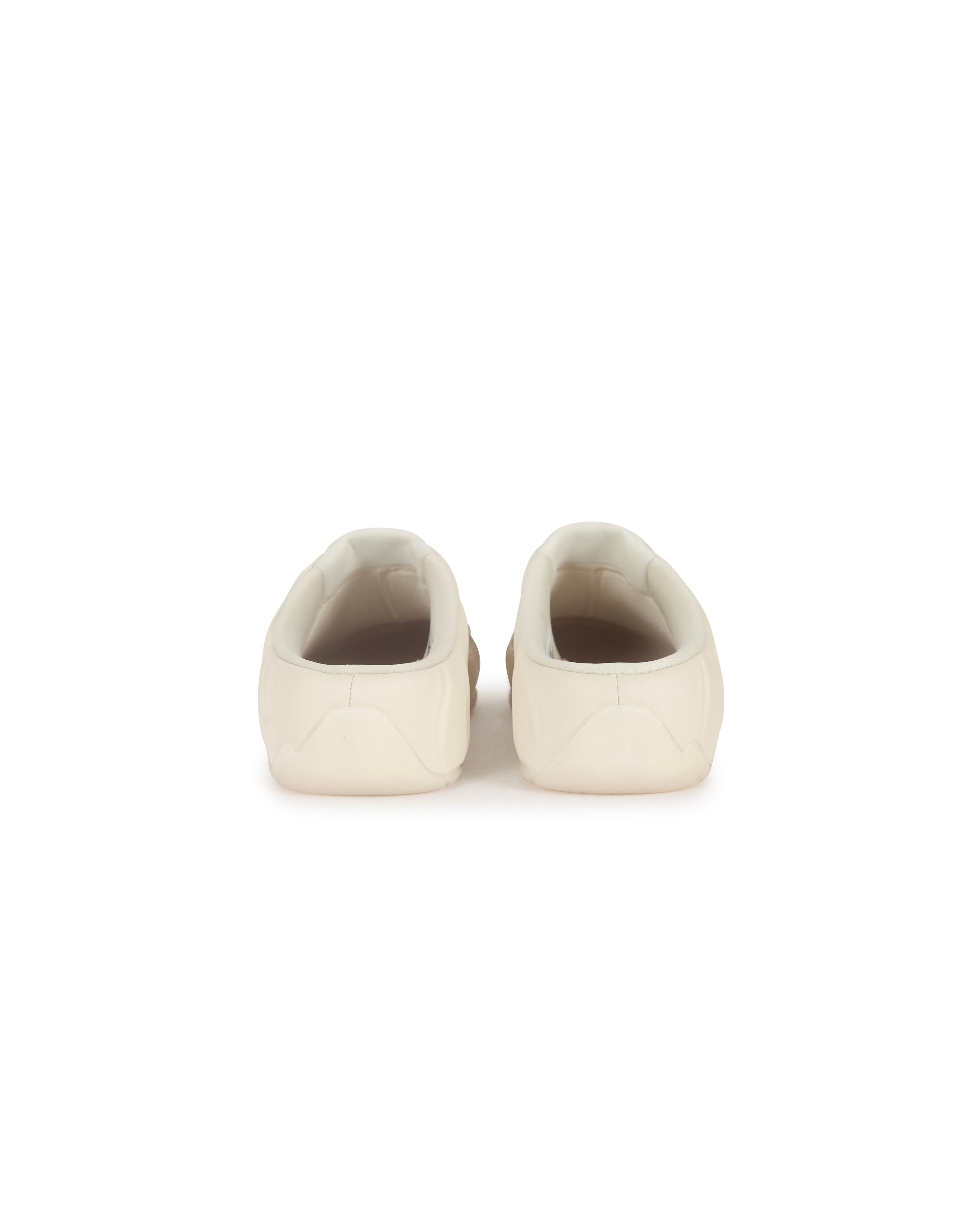 Clogposite Lt Orewood - Starcowparis - 4