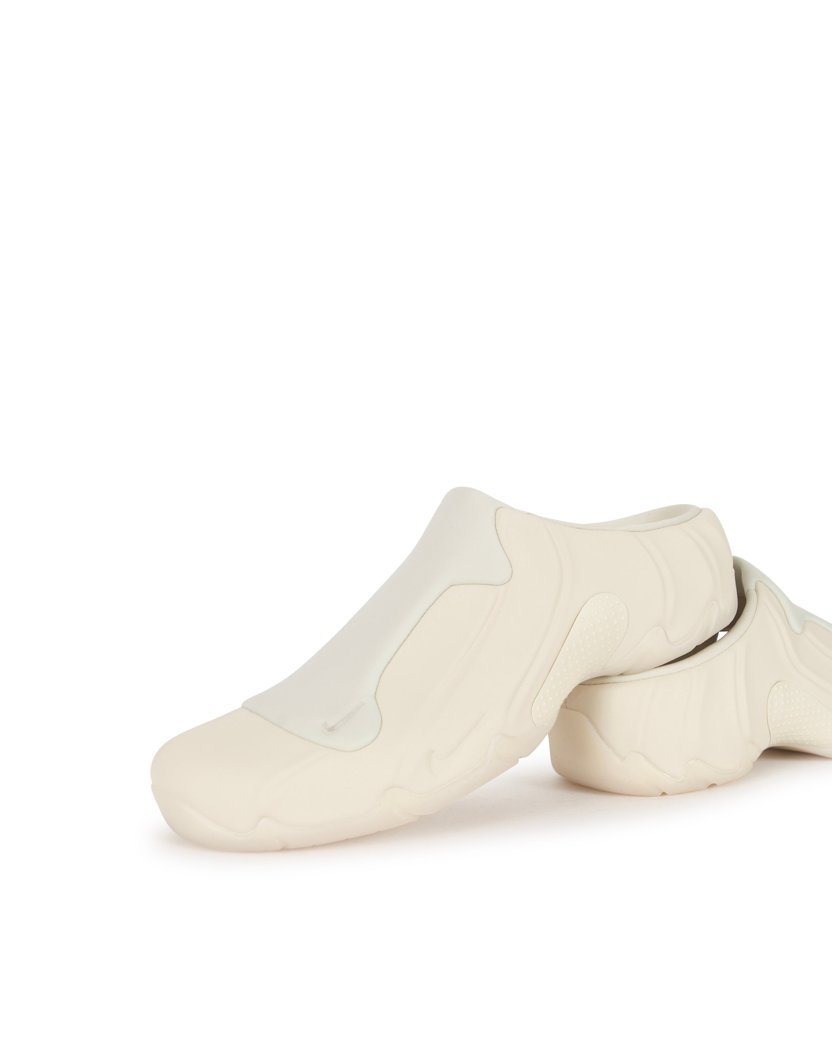 Clogposite Lt Orewood - Starcowparis - 3
