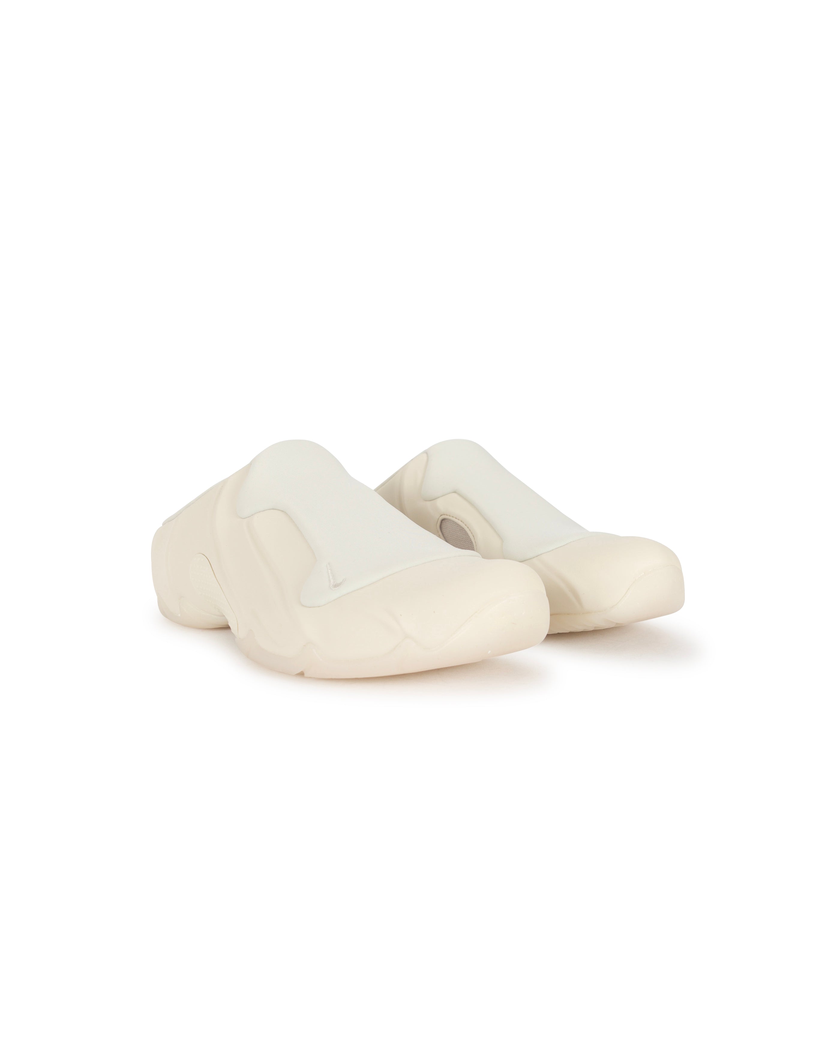 Clogposite Lt Orewood - Starcowparis - Starcowparis - 2