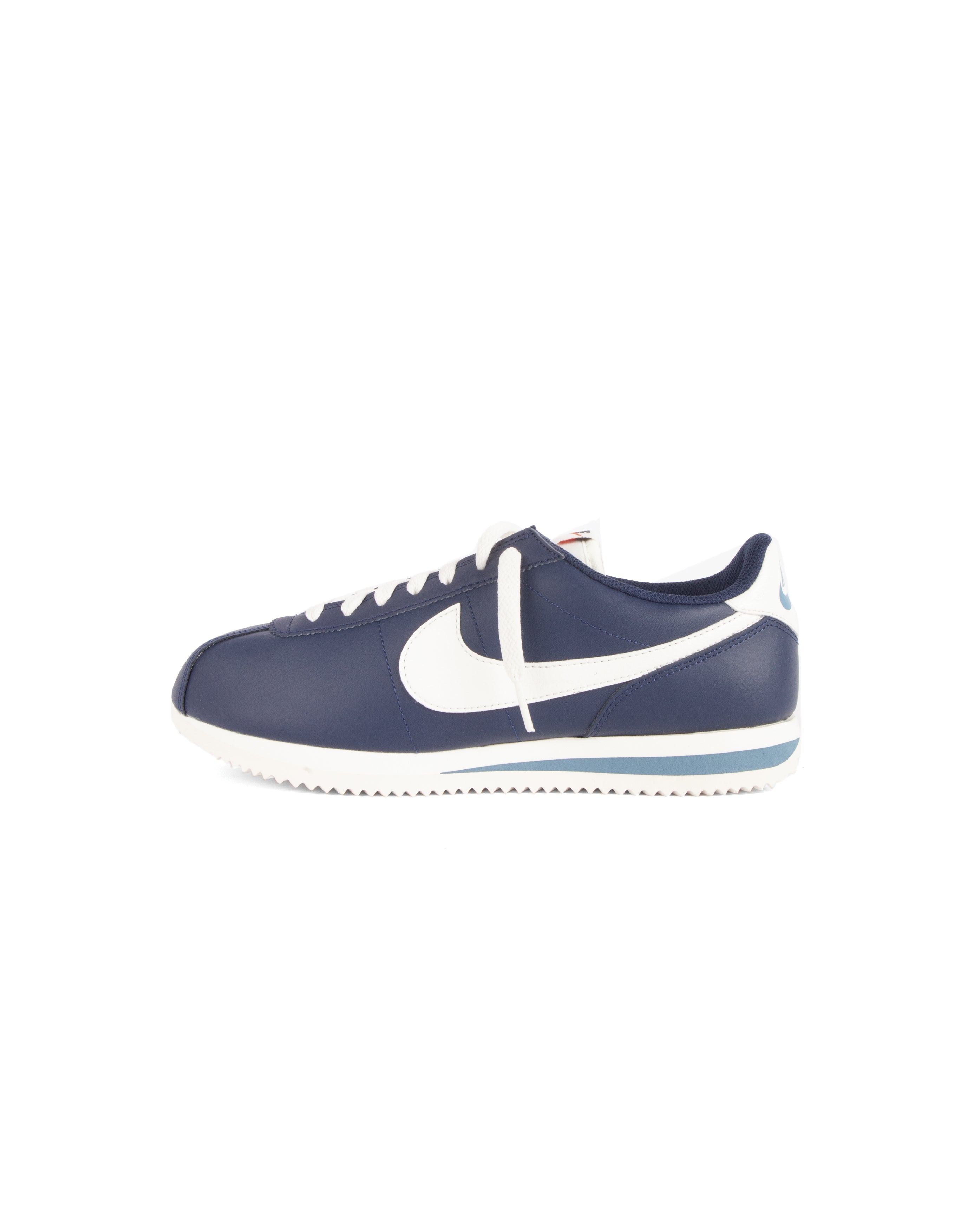 Cortez Midnight Navy